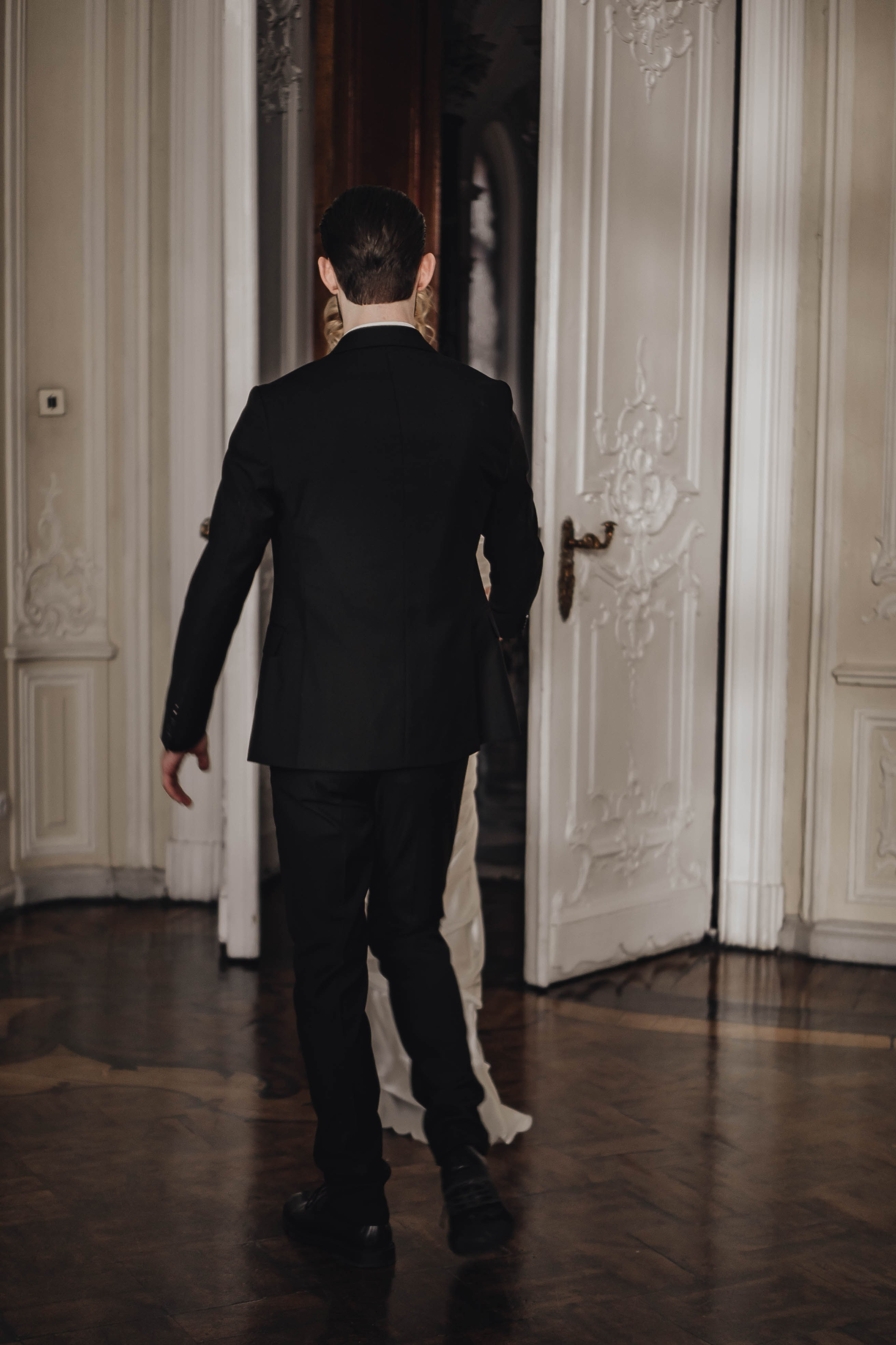 СВАДЕБНАЯ ФОТОСЕСИИЯ В НИКОЛАЕВСКОМ ДВОРЦЕ. Профессиональный фотограф, Санкт-Петербург — Виктория Богомолова