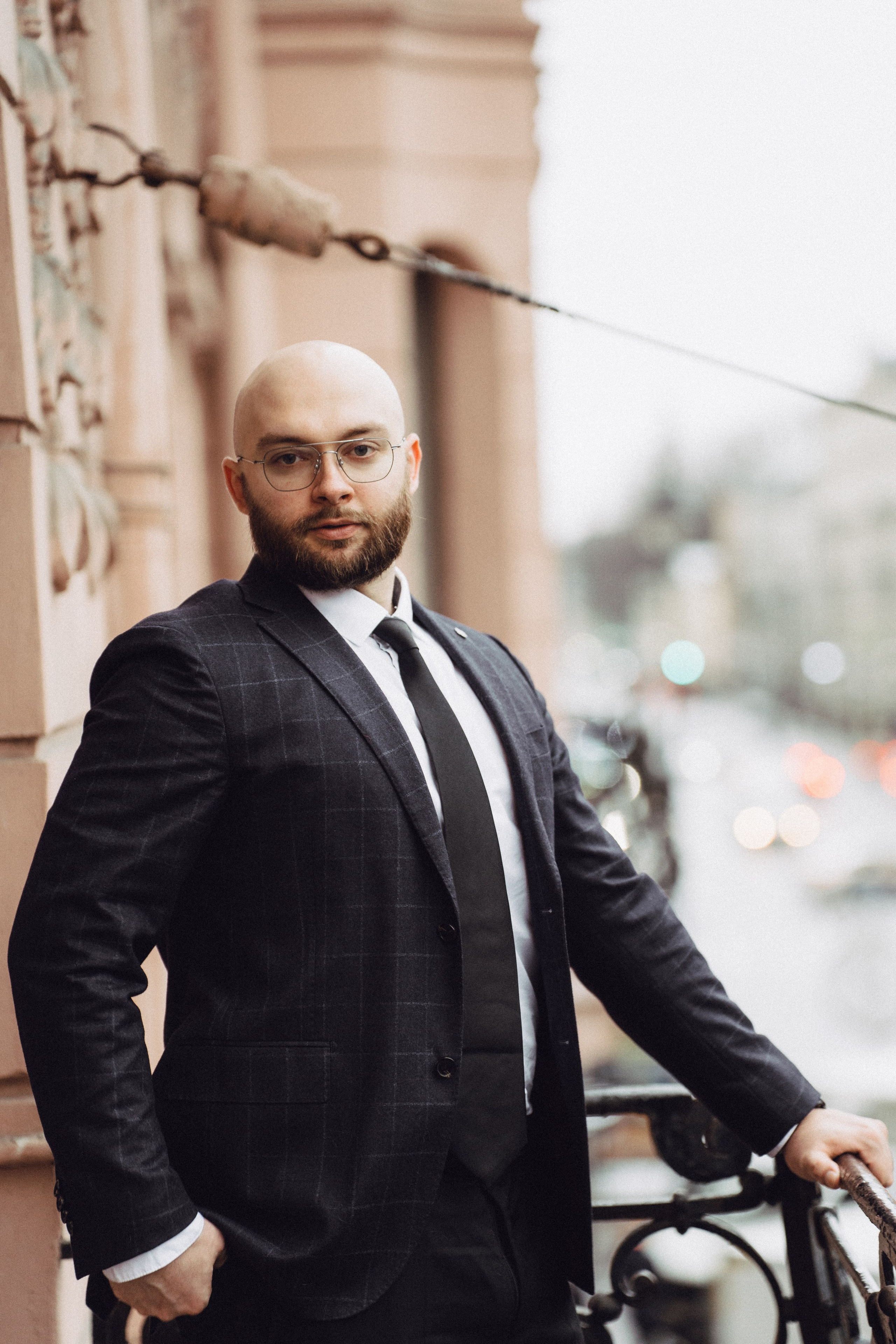 СВАДЕБНАЯ СЬЕМКА ВО ВТОРОМ ДВОРЦЕ (ДЕКАБРЬ) ТАКЖЕ СЬЕМКА В СТУДИИ НА ЧЕРНЫШЕВСКОЙ. Профессиональный фотограф, Санкт-Петербург — Виктория Богомолова