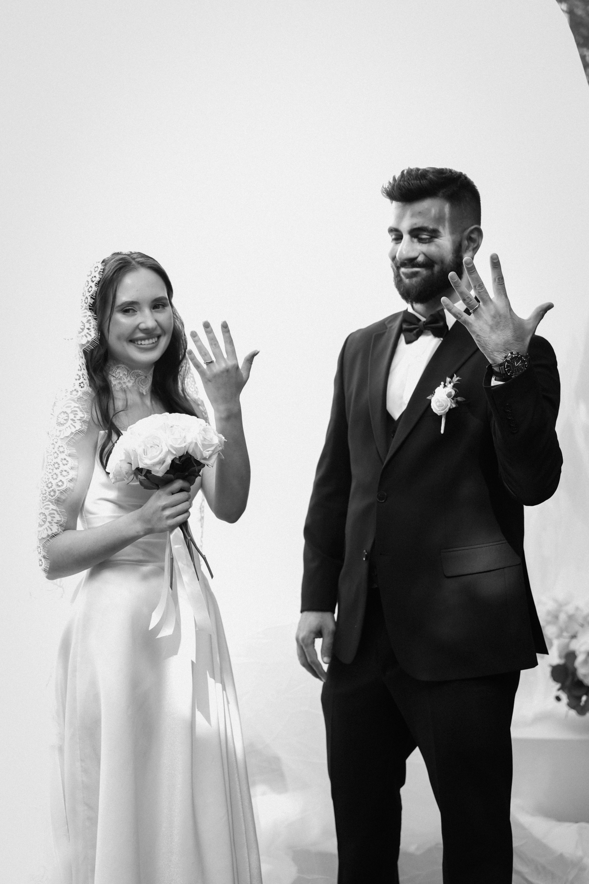 Татьяна и Нарек. Фотограф Кощеева Дарья