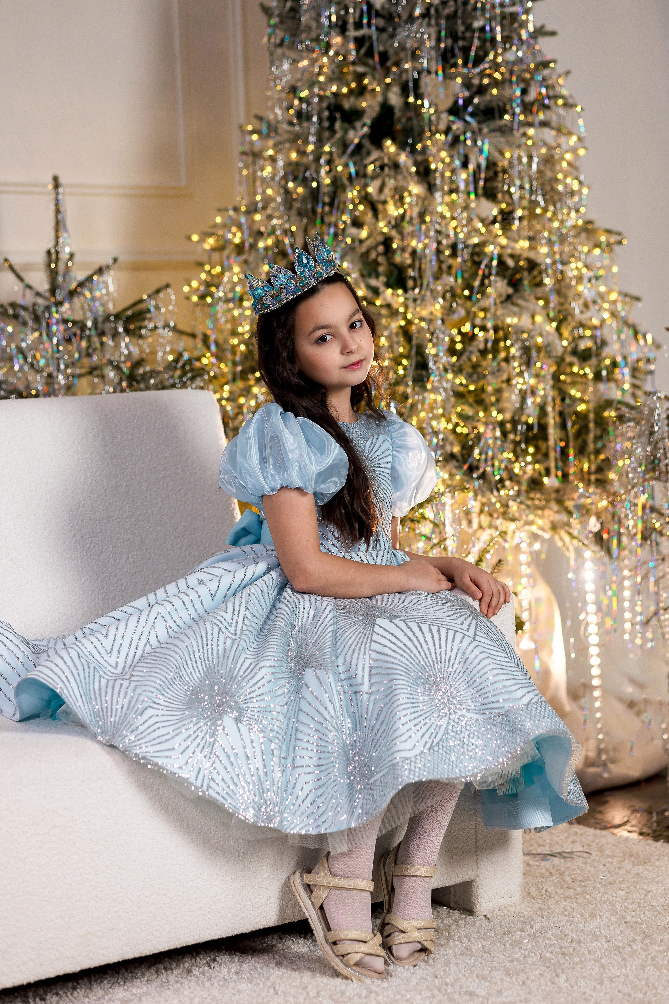 Детки-модельки. Свадебный и семейный фотограф в Каспийске Алёна Нурмагомедова