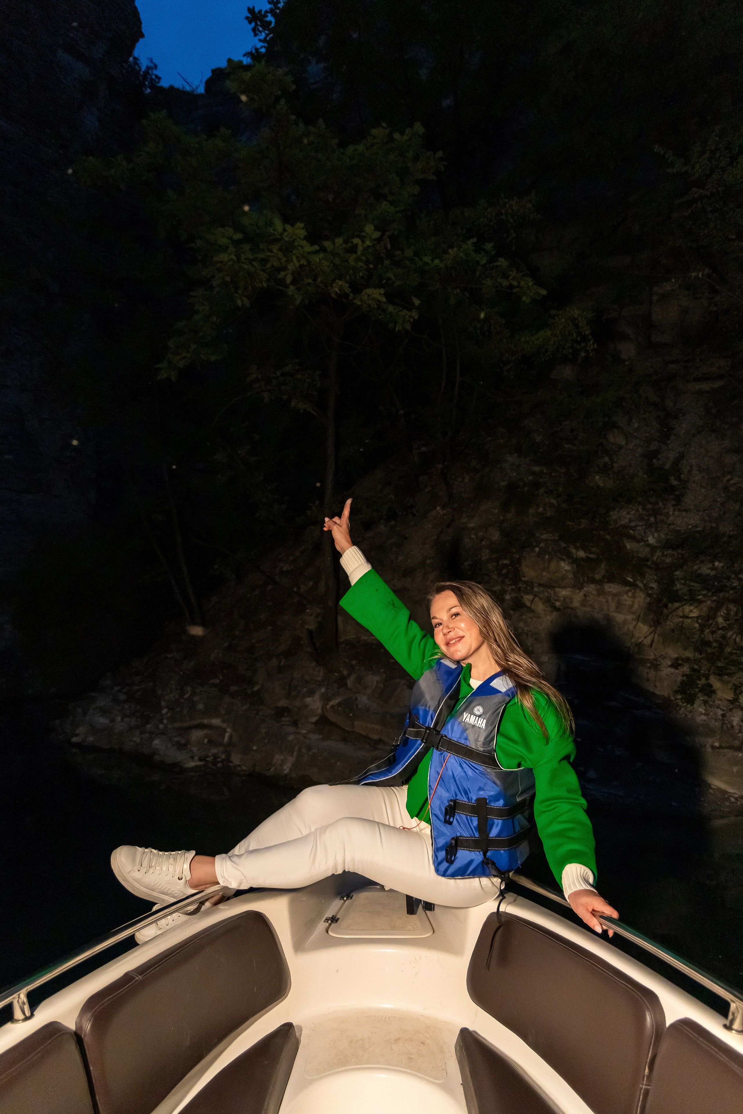 Выездное фотосопровождение туристов. Свадебный и семейный фотограф в Каспийске Алёна Нурмагомедова