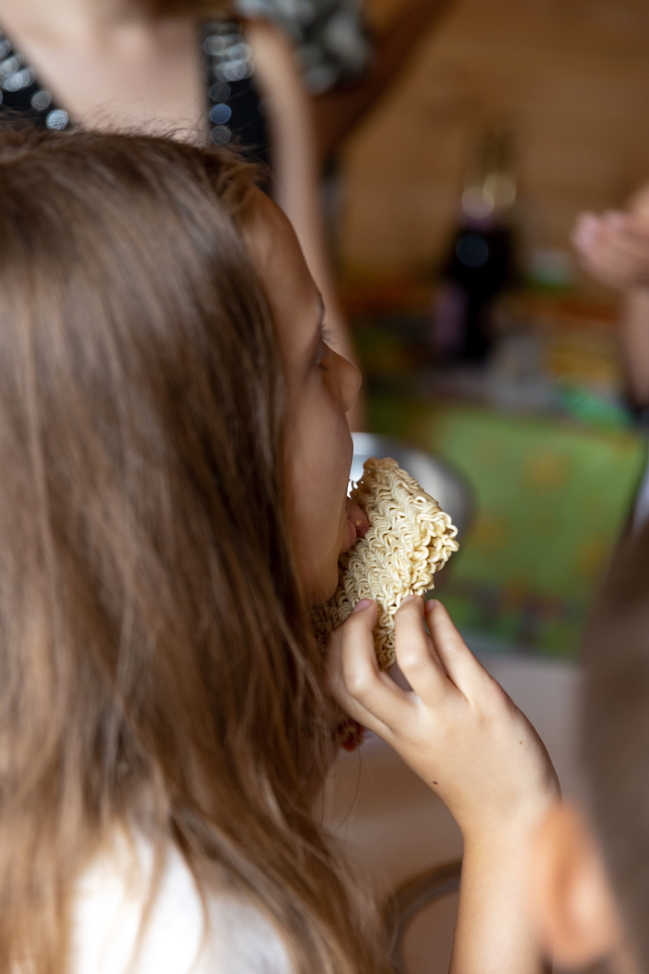 День рождения дома. Ирина Соломатина фотограф Чита