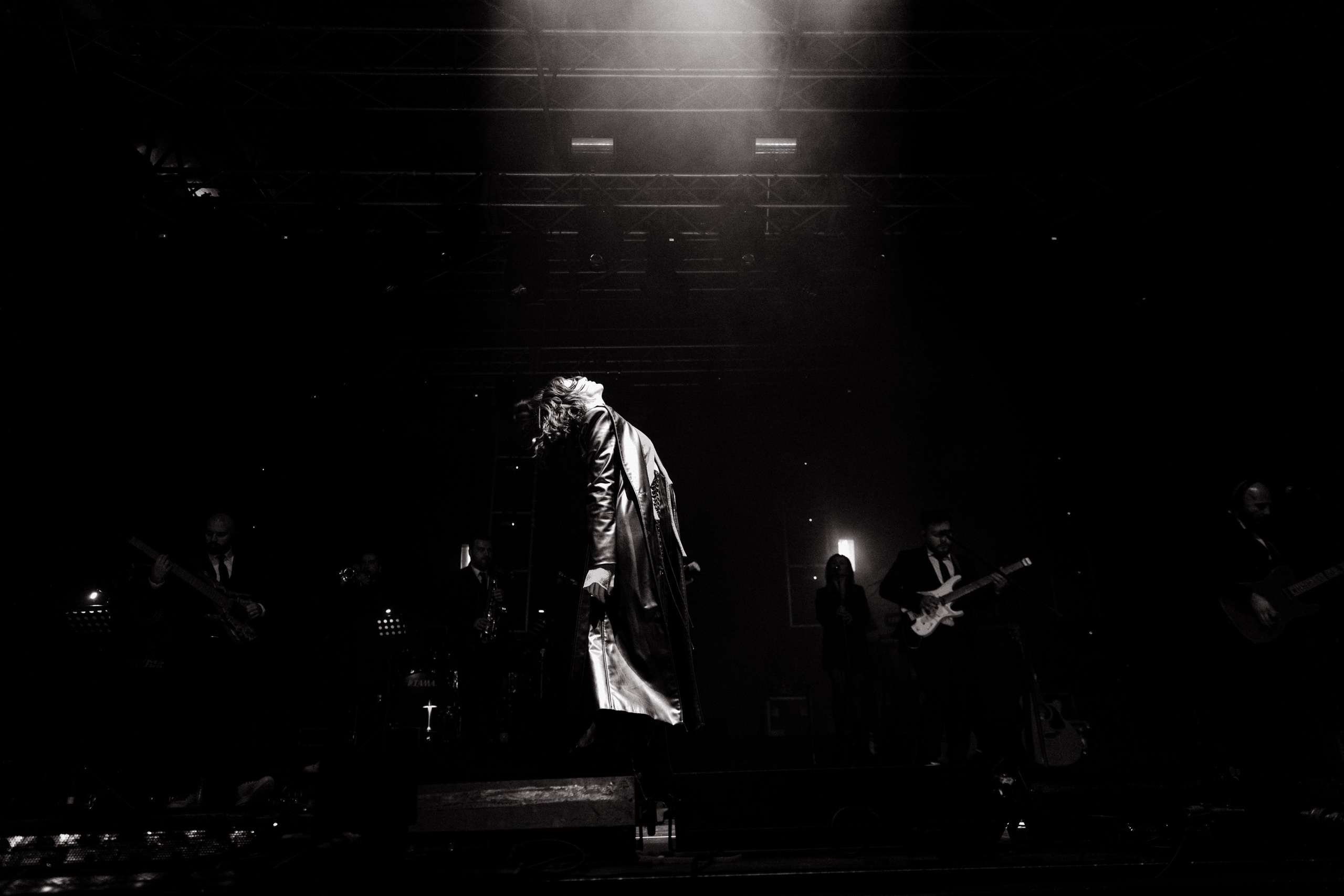 Christmas Market Istanbul. Свадебный и репортажный фотограф