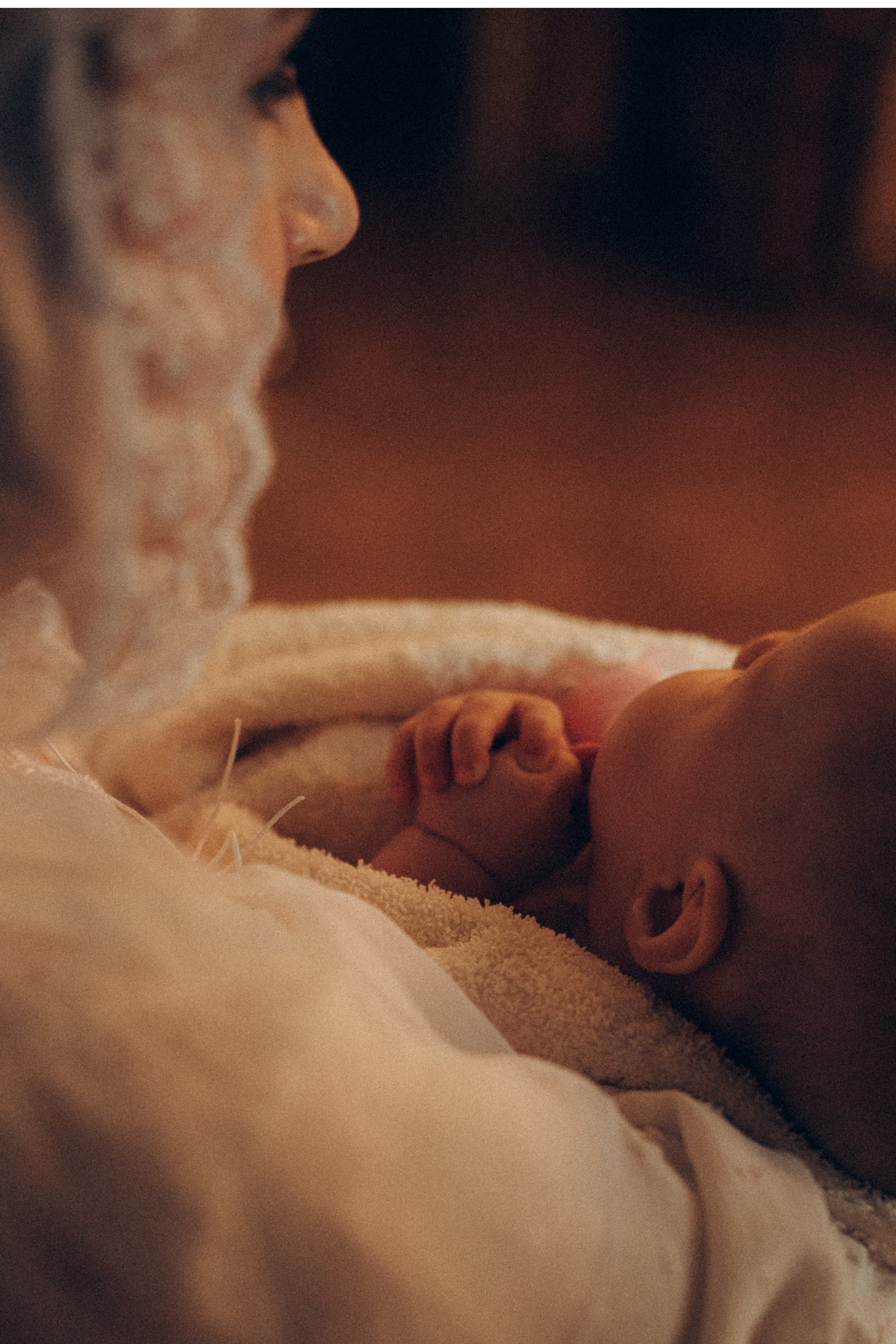 Фотограф на крестины. Свадебный фотограф в г. Москва, МО Гороза Алена
