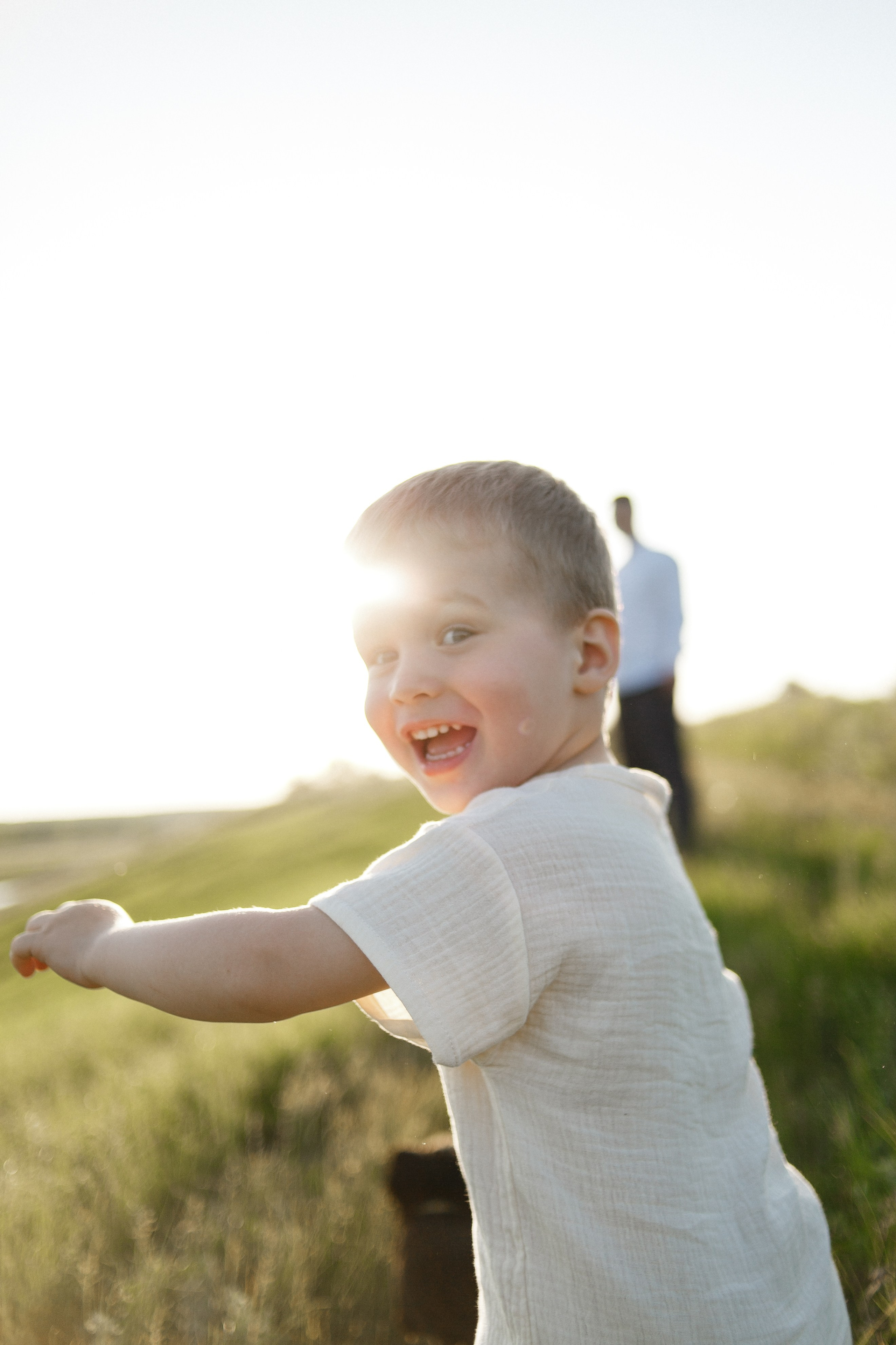 Фотосессия беремености. Фотограф Носова Марина
