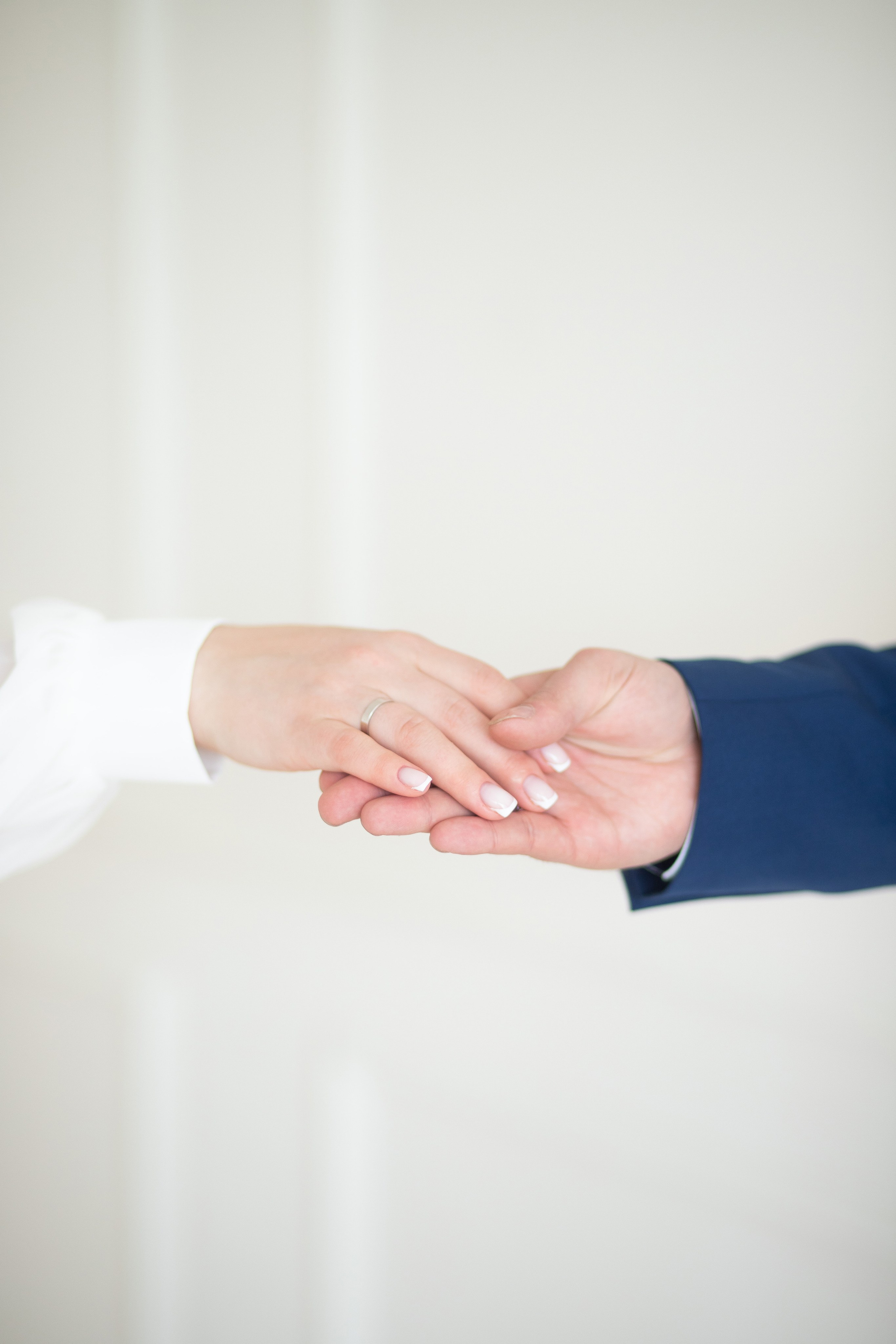 Светлана и Кирилл. Семейный фотограф в Екатеринбурге и Красноуфимске Евгения Лягаева