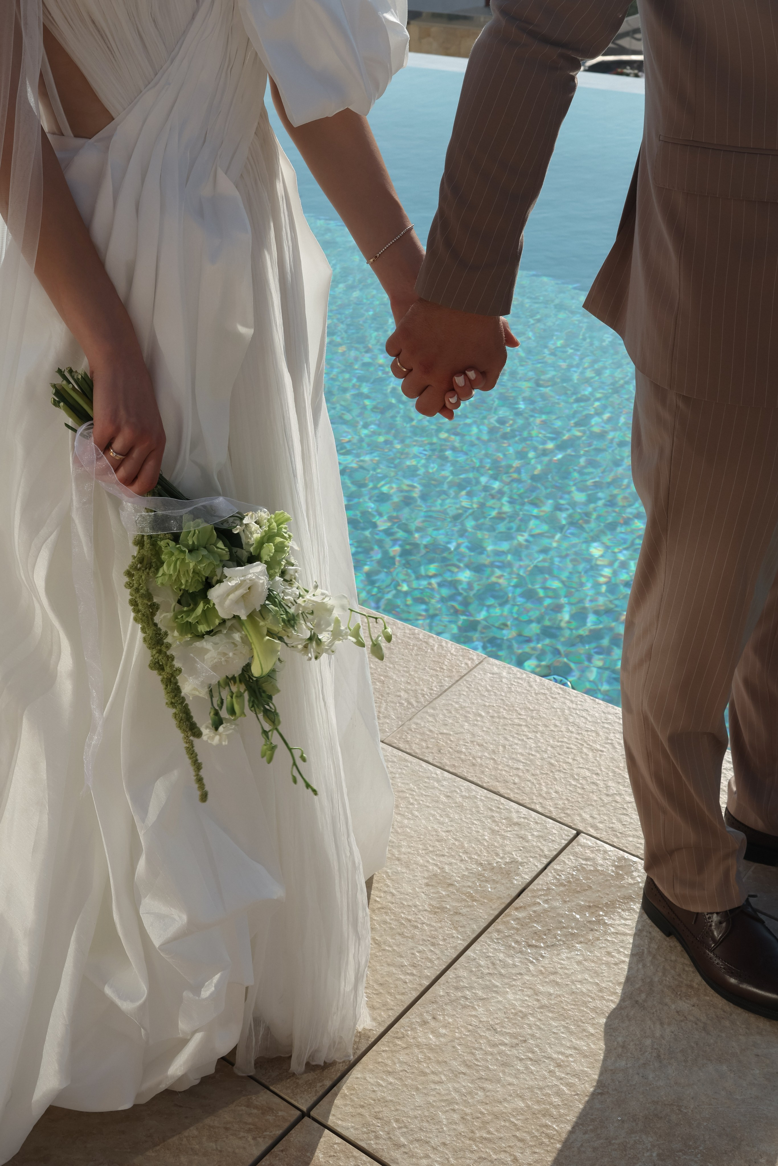 Андрей | Мария. Мария Добычина — профессиональный фотограф Крыма, Ялты и Севастополя