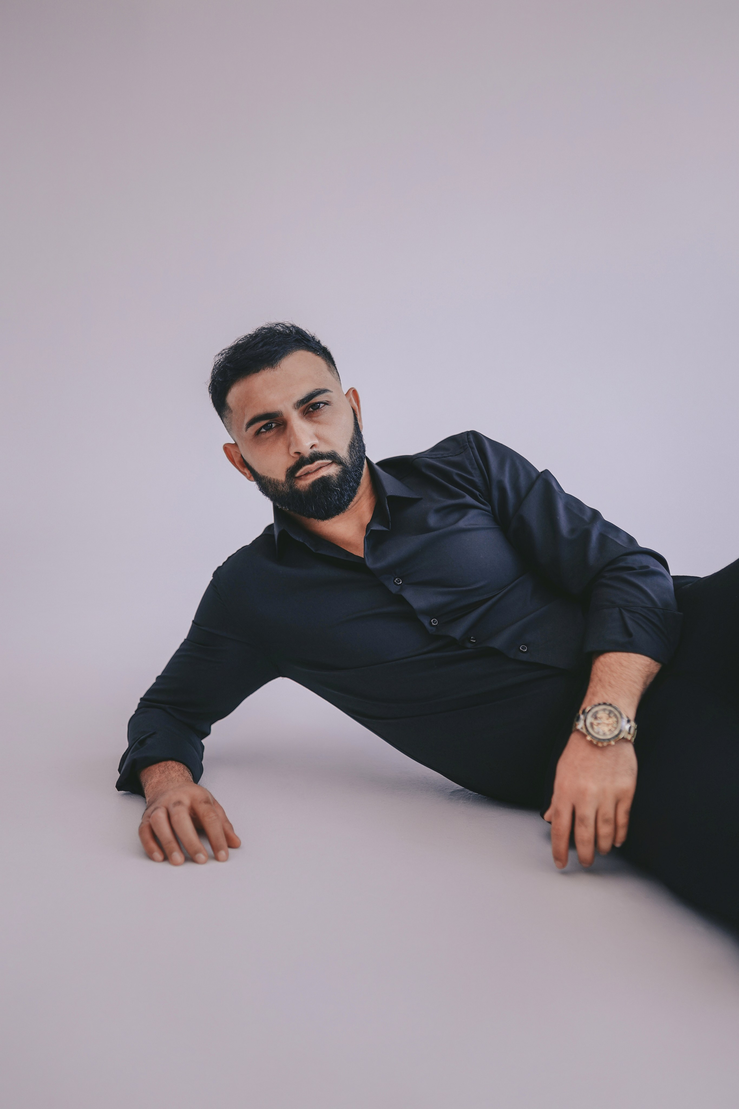 Тигран. Мария Добычина — профессиональный фотограф Крыма, Ялты и Севастополя