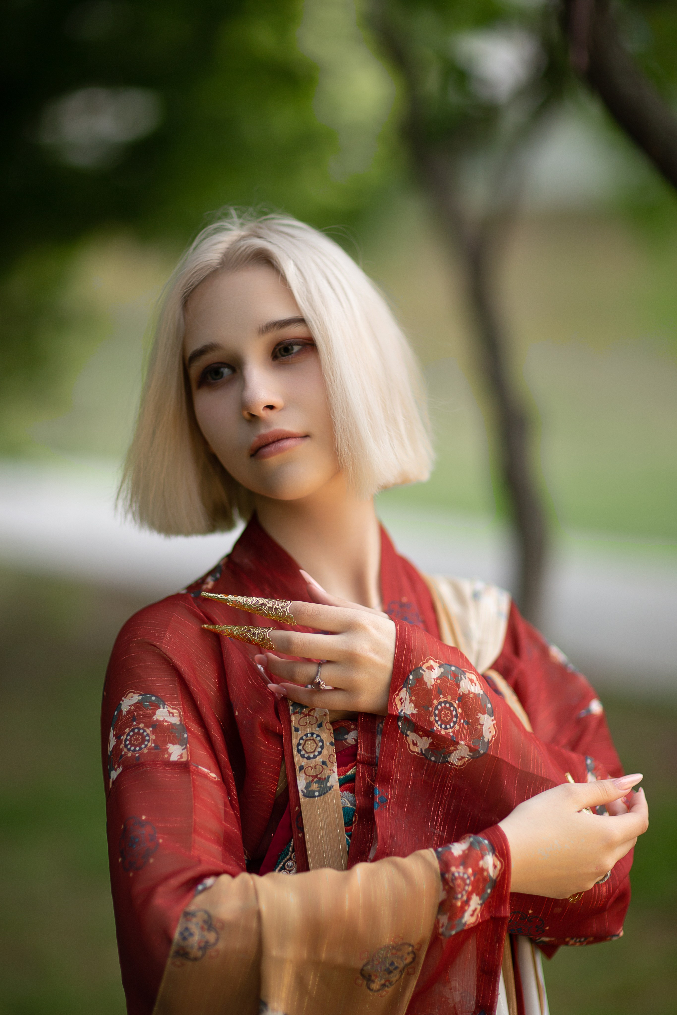 Владимира. Frame Craft