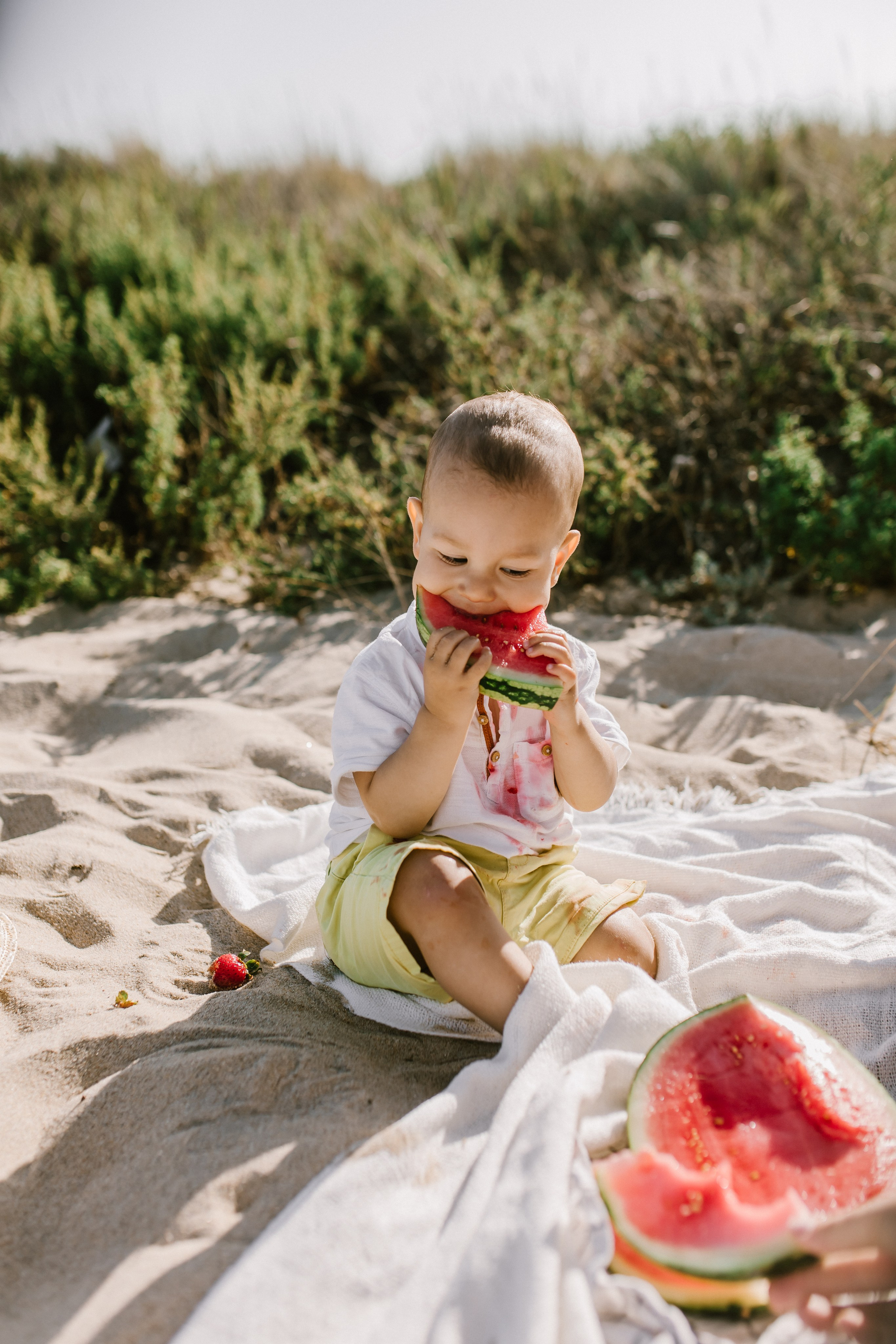 ЖеняЛуисАдам. Wedding and family photographer OLGA KILVEIN