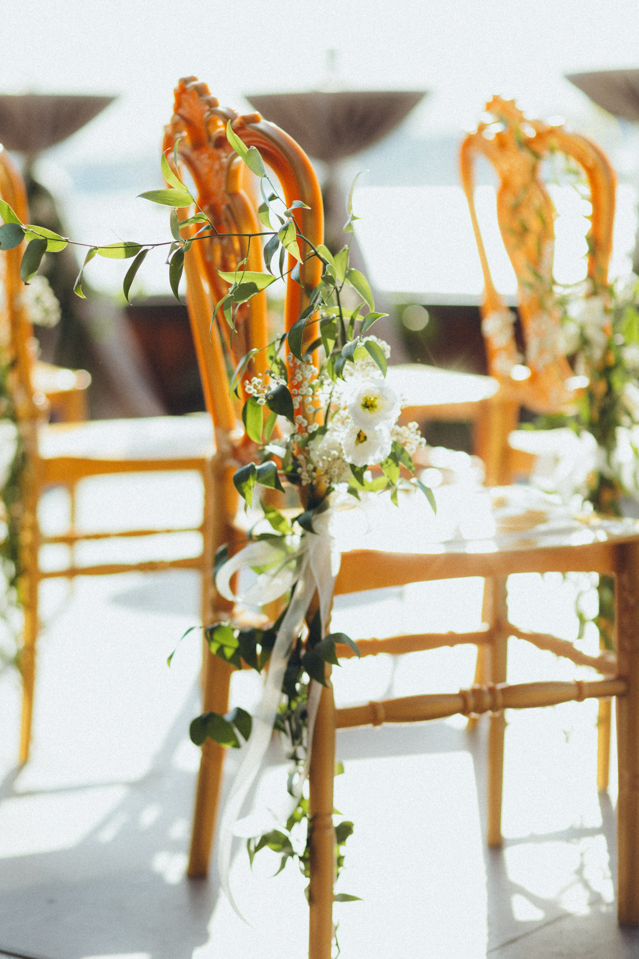 Свадьба в Стамбуле 🇹🇷. Свадебный фотограф Москва Степановский Александр