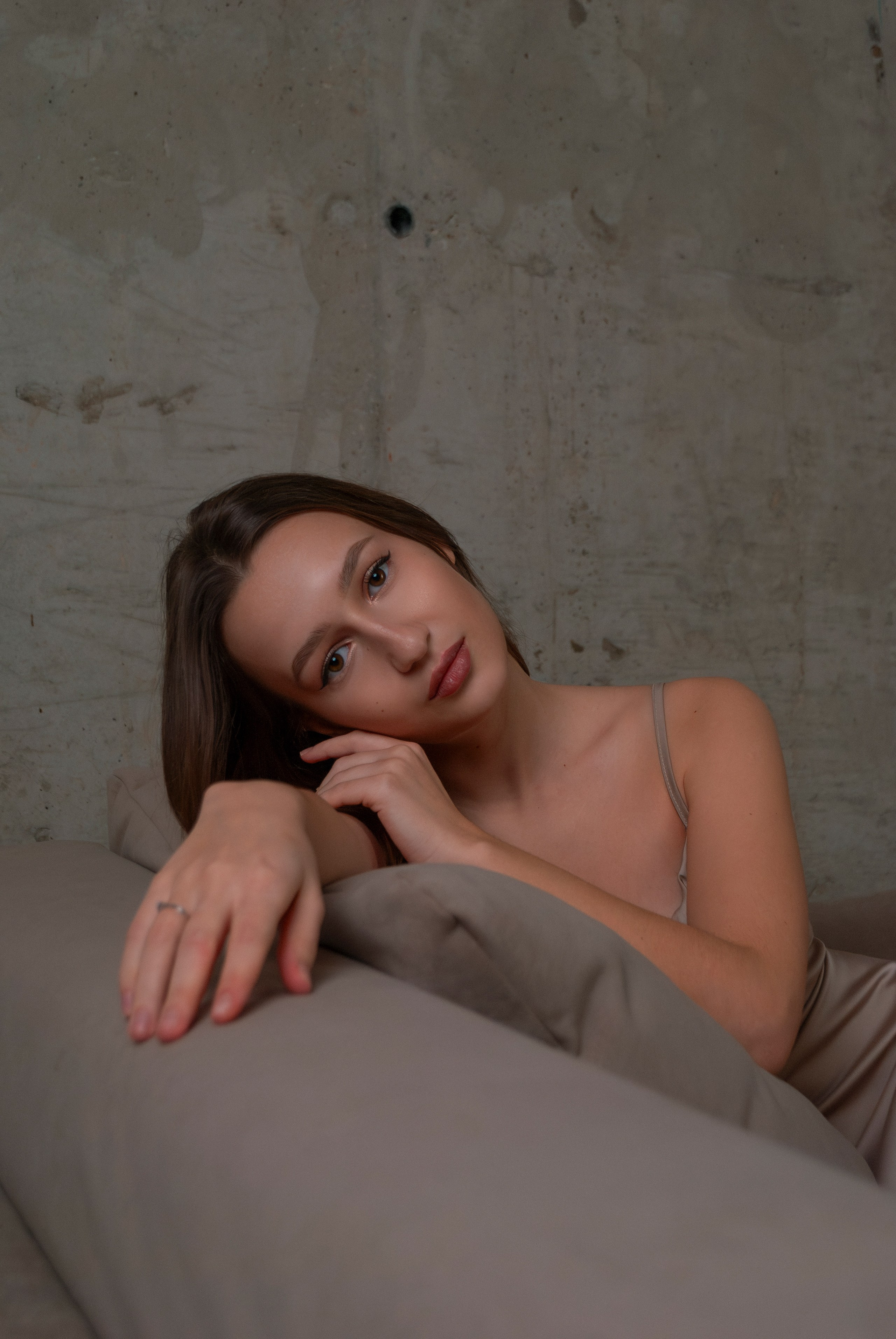 Услуги. Фотограф Белов Тимофей | Красноярск