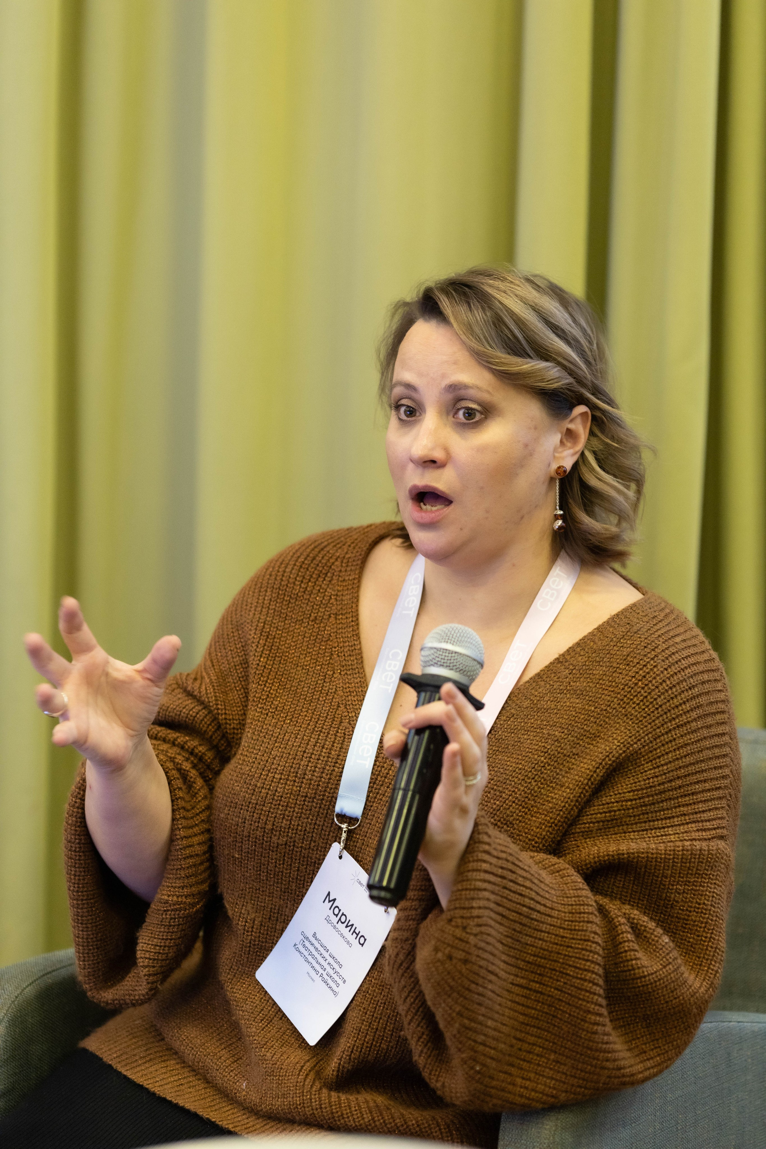 Репортажная съемка. Сайт фотографа Ксении Политовой