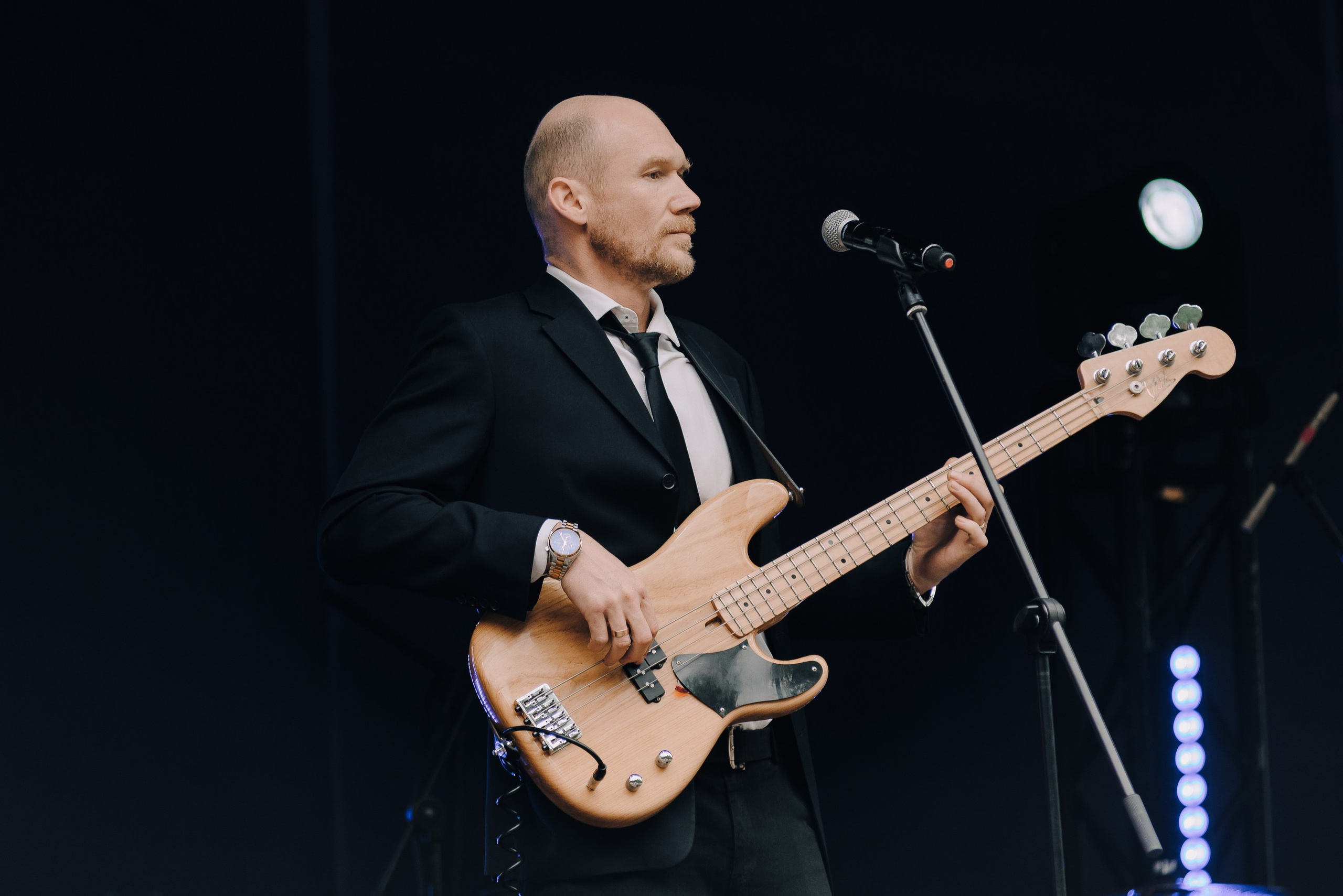 ДЕНЬ МЕТАЛЛУРГА. ЧЕЛЯБИНСКИЙ ЦИНКОВЫЙ ЗАВОД 2023. Репортажный фотограф Зуев Роман г. Челябинск