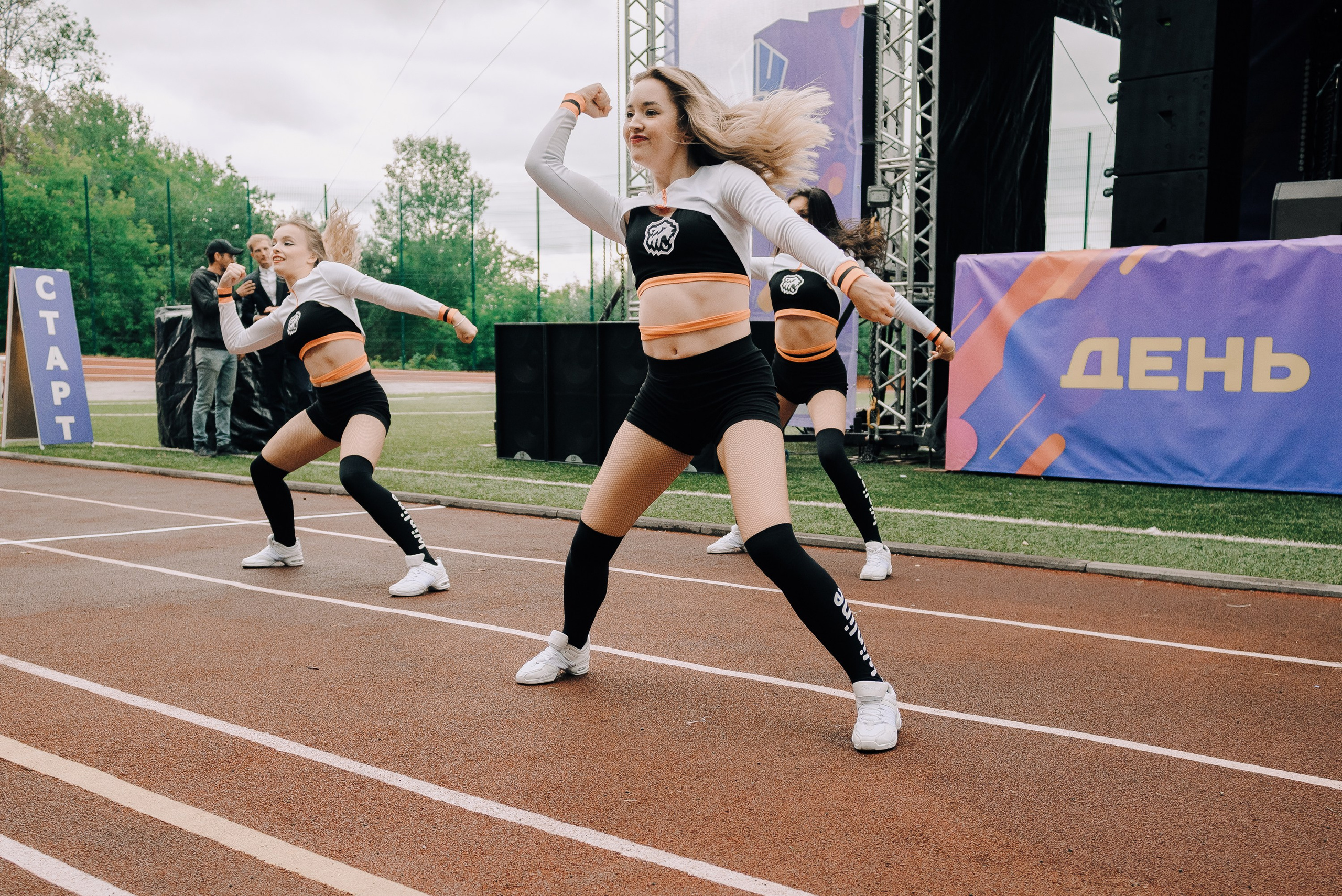 ДЕНЬ МЕТАЛЛУРГА. ЧЕЛЯБИНСКИЙ ЦИНКОВЫЙ ЗАВОД 2023. Репортажный фотограф Зуев Роман г. Челябинск