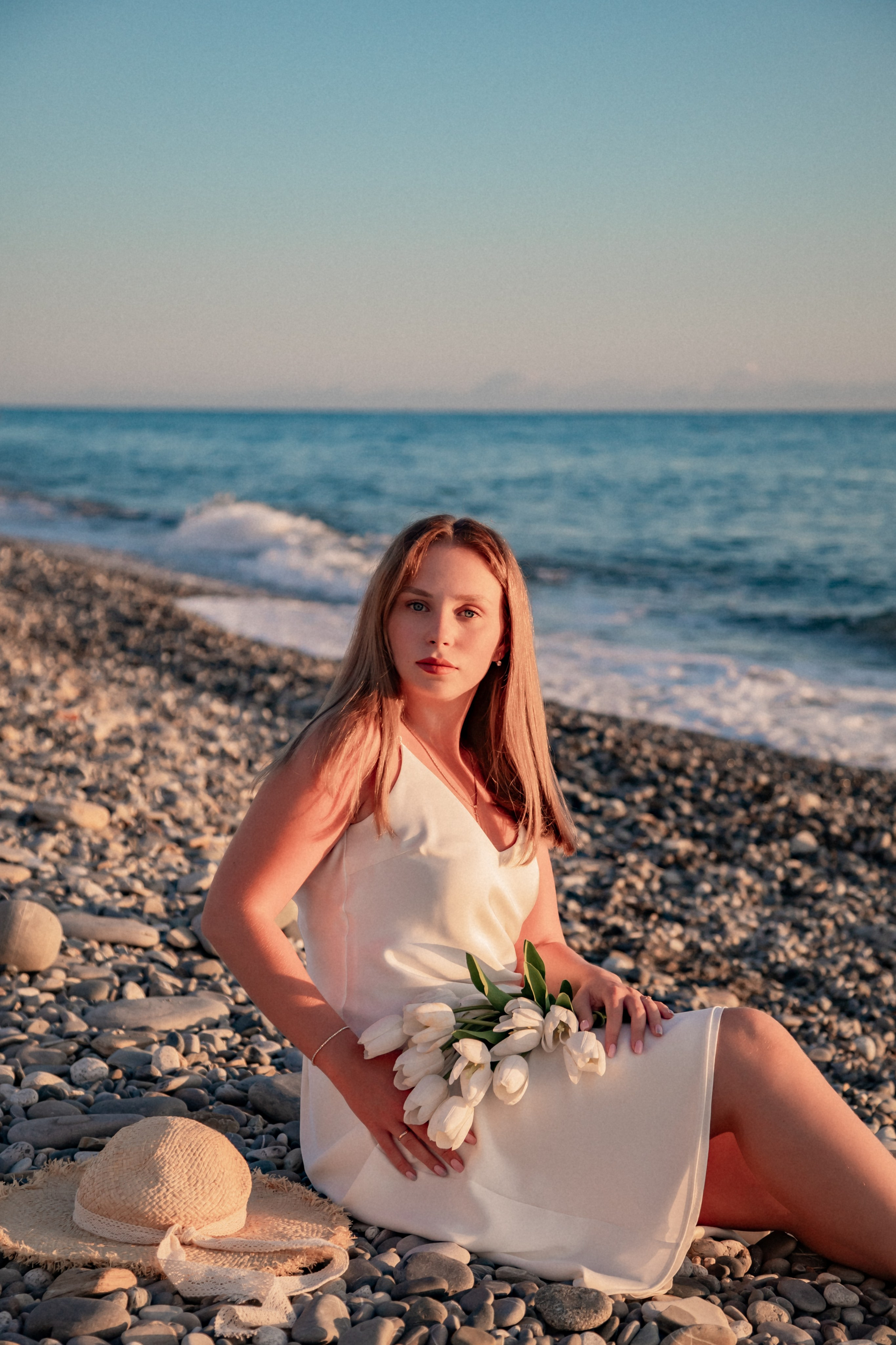 ДВОЕ. Семейный фотограф в Сочи, Лоо, Дагомысе, Вардане Кучумова Олеся