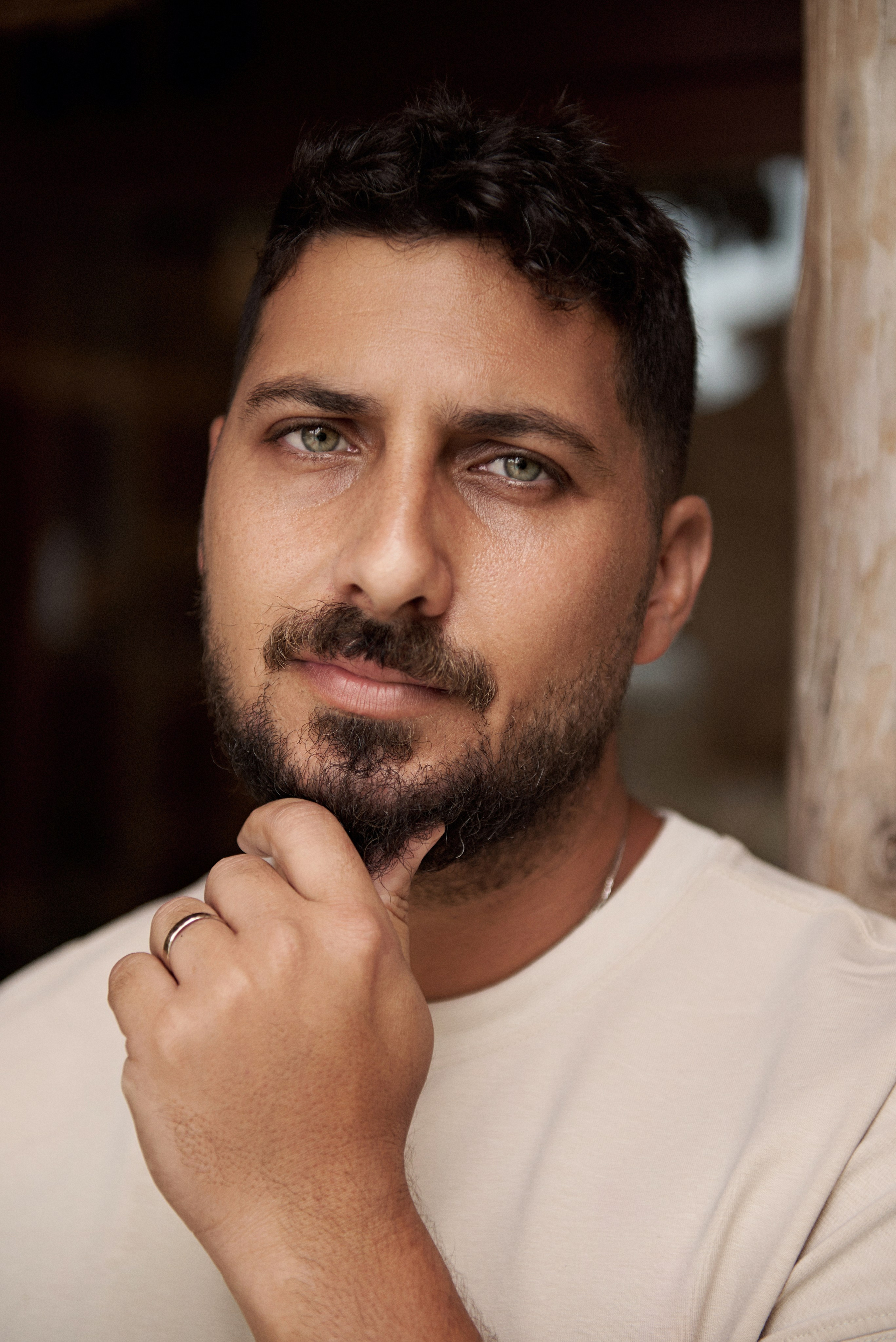 25.10.25 Nataniel & Daniel. Свадебный фотограф Юлия Гусева