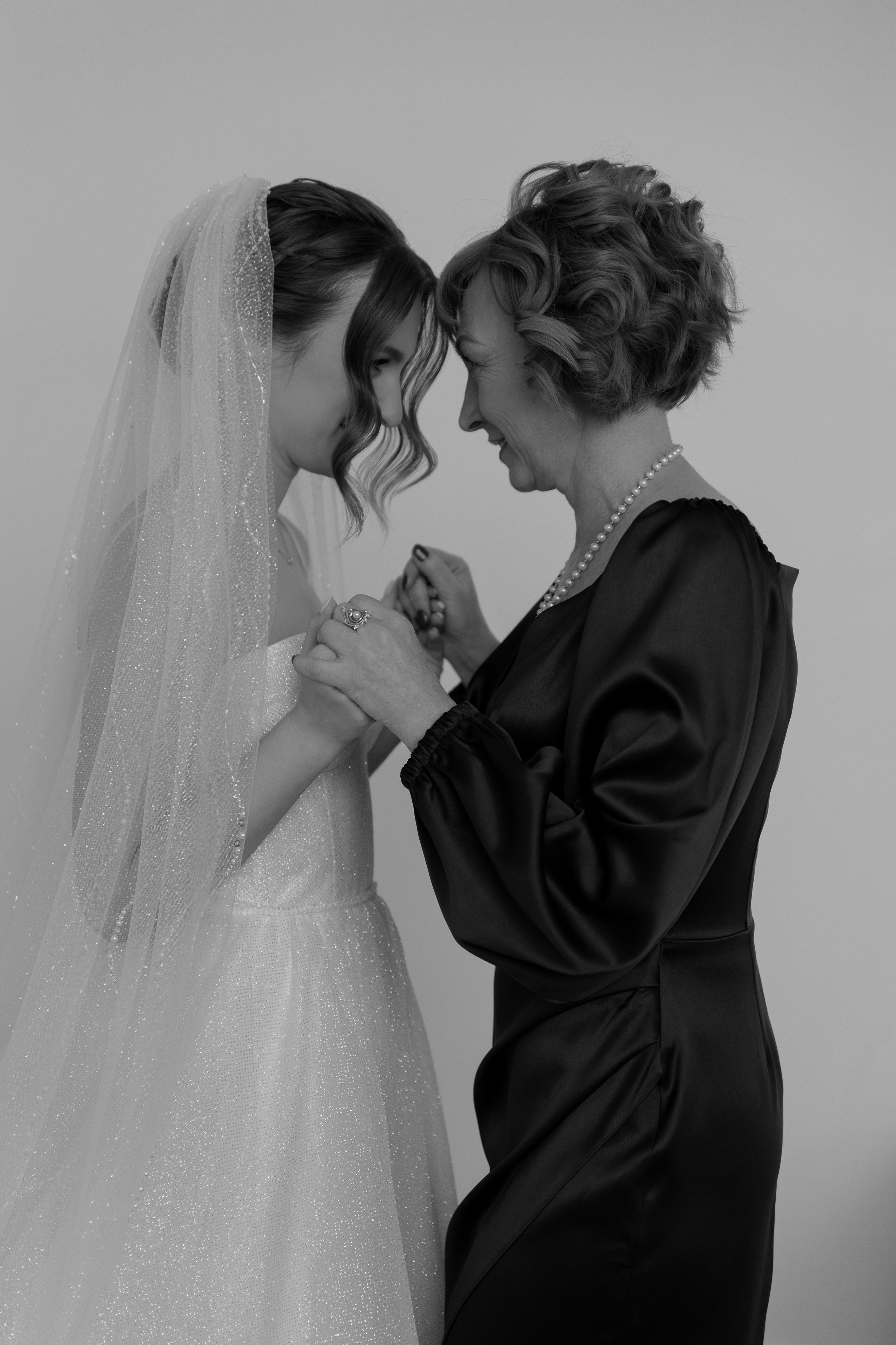 Юлиана и Илья. Свадебный фотограф