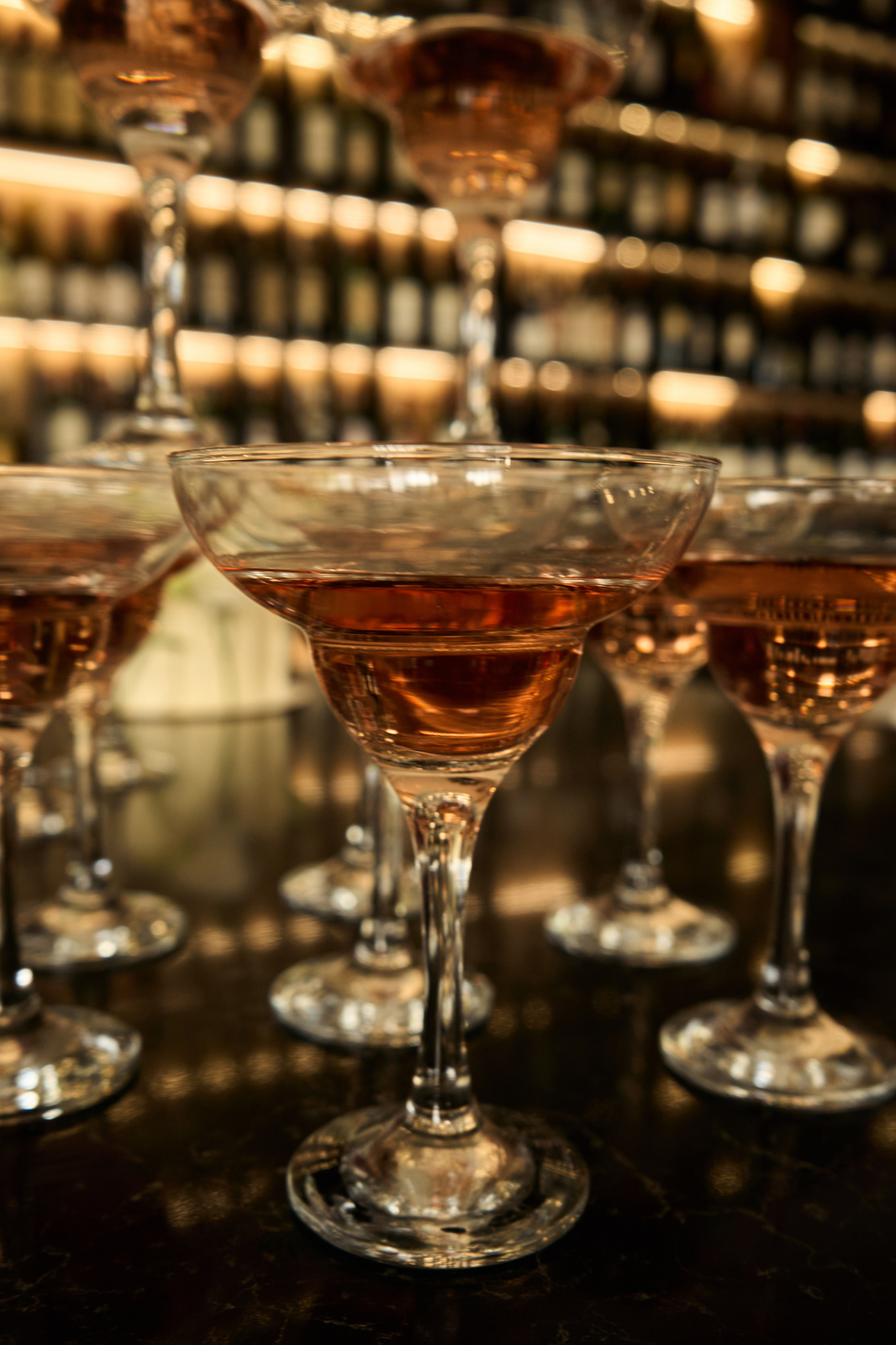 Дмитрий и Татьяна. Фотограф из Владивостока Юлия Черепова