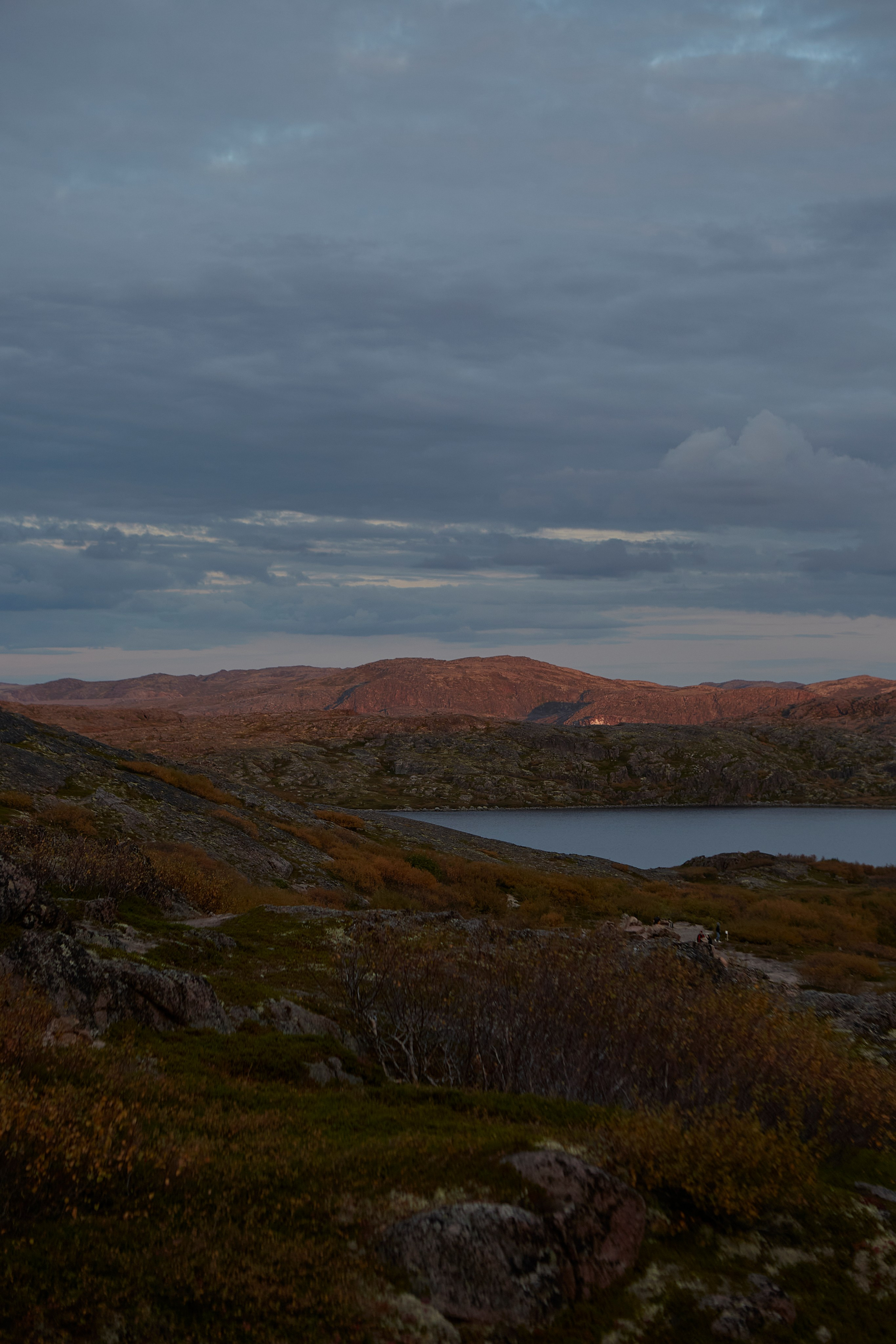 Ульяна. Анастасия Зобнинá — фотограф в Санкт-Петербурге/СПб