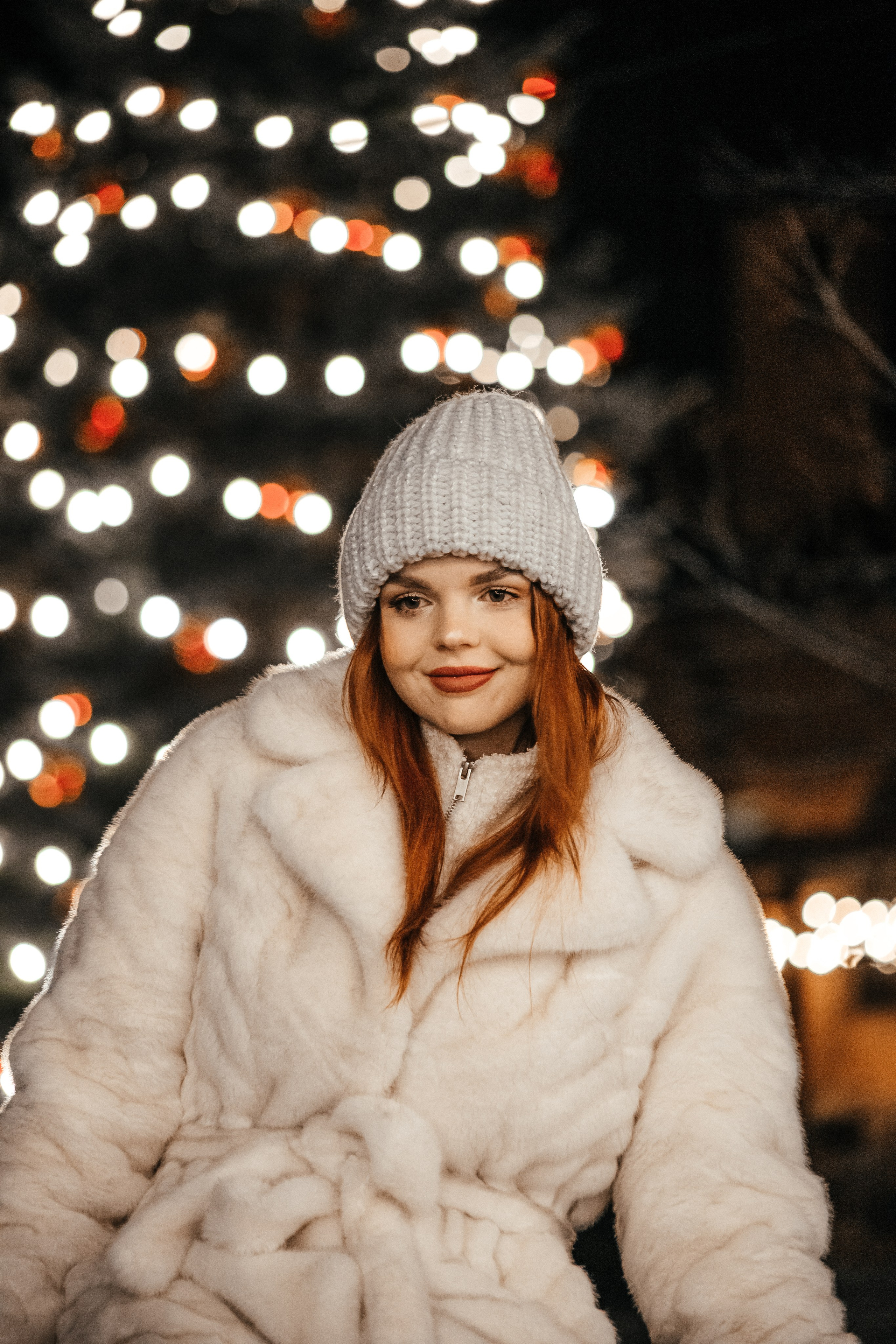 Новая голландия. Elena Sova — семейный и женский фотограф в Санкт-Петербурге