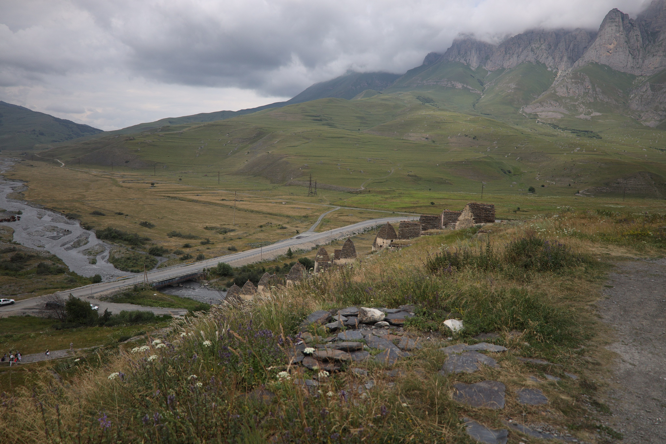 Северная Осетия июль 2025 год. Кармадон, Даргивз и Цей. Семейный детский фотограф Краснодарский край Оксана Колос