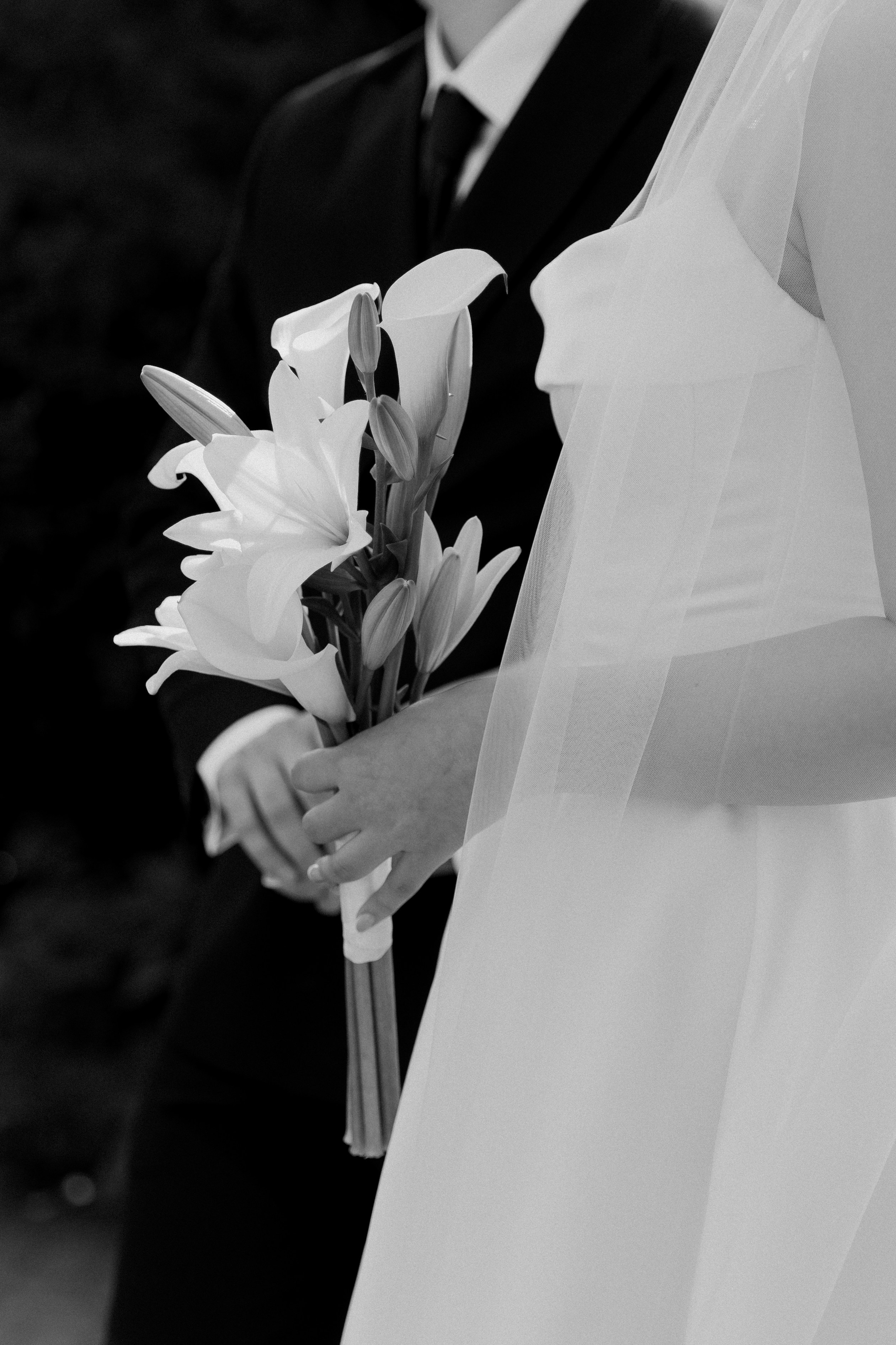 Женя и Оля. Свадебный и портретный фотограф в Минске и по всему миру Ольга Нестер