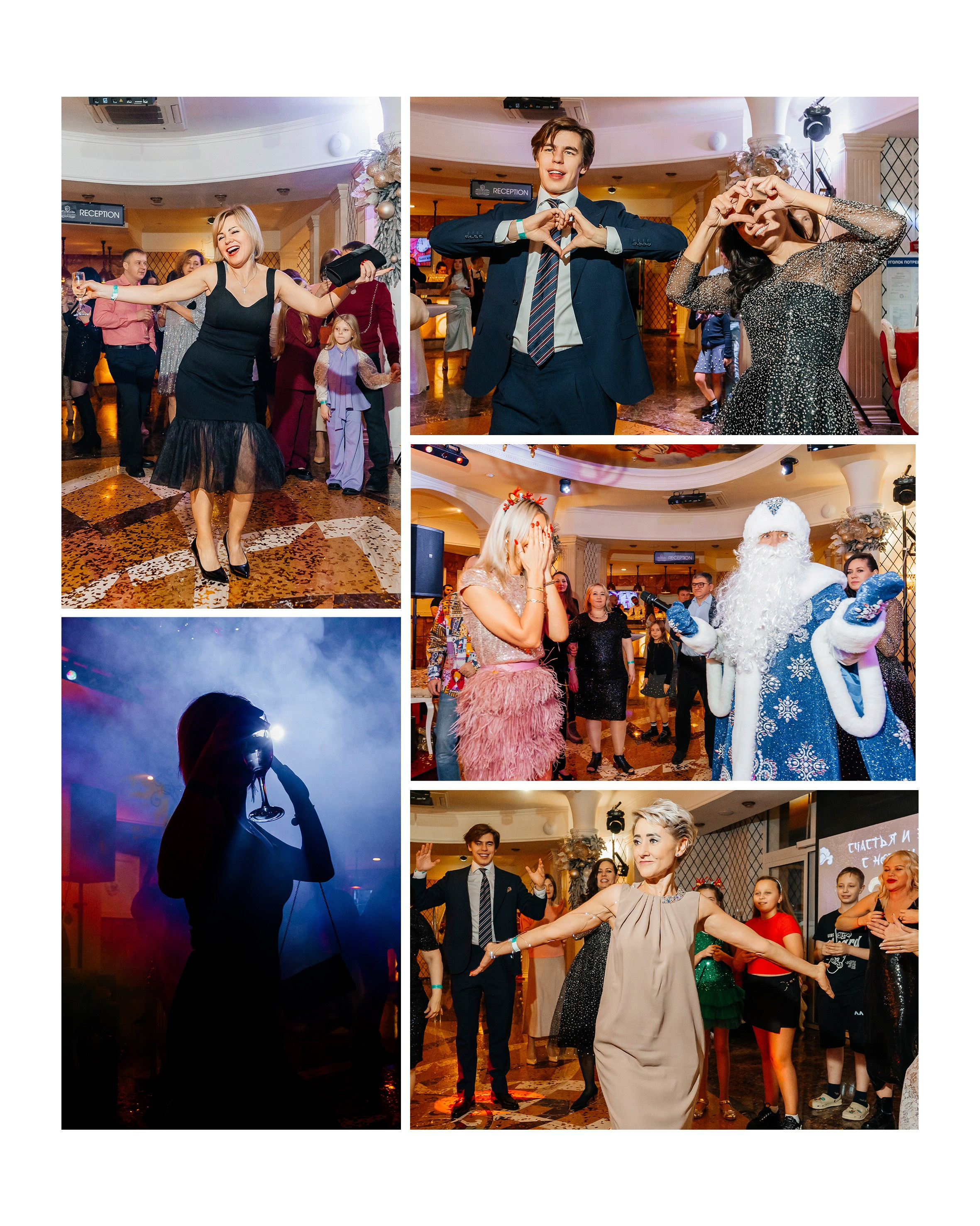 -Сorporative-. Свадебный и репортажный фотограф-видеограф Москва и Московская область