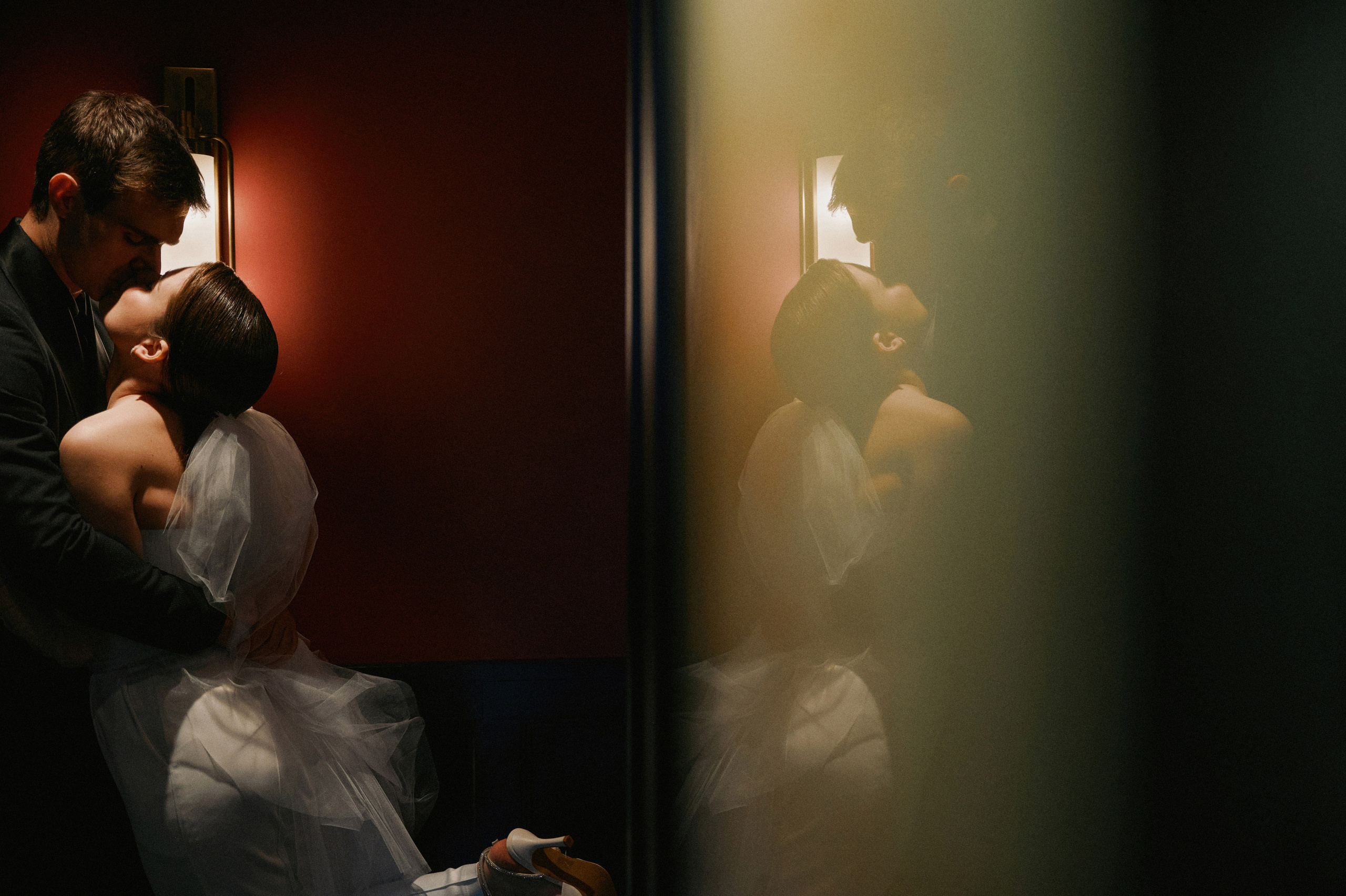 Люби меня люби. Свадебный фотограф в Ростовe-на-Дону Анастасия Прутова