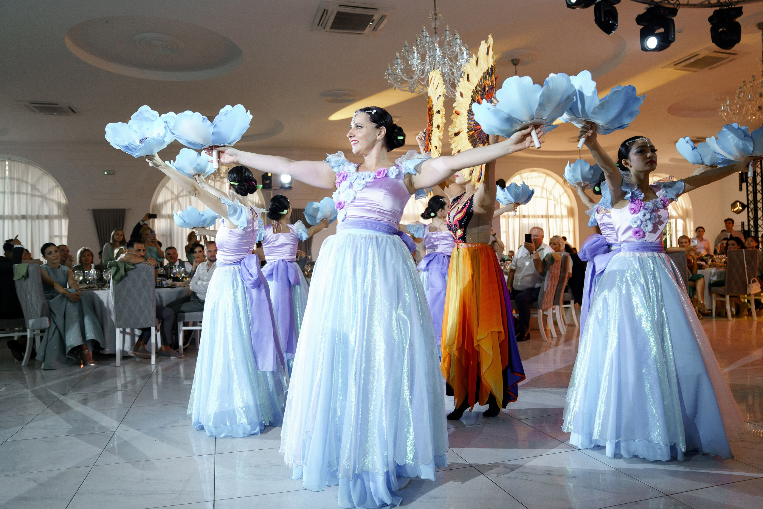 Павел и Вероника. Свадебный и репортажный фотограф Ростов-на-Дону Алексей Гуль