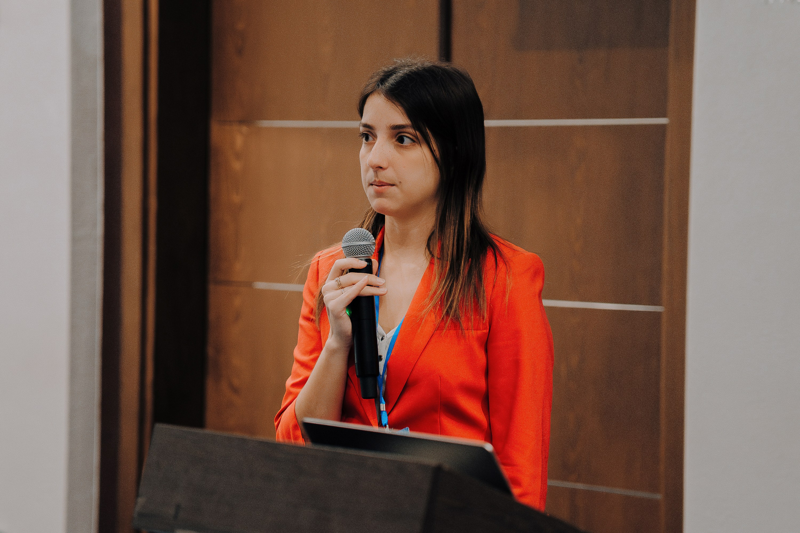 UWDC 2024. Репортажный фотограф Зуев Роман г. Челябинск