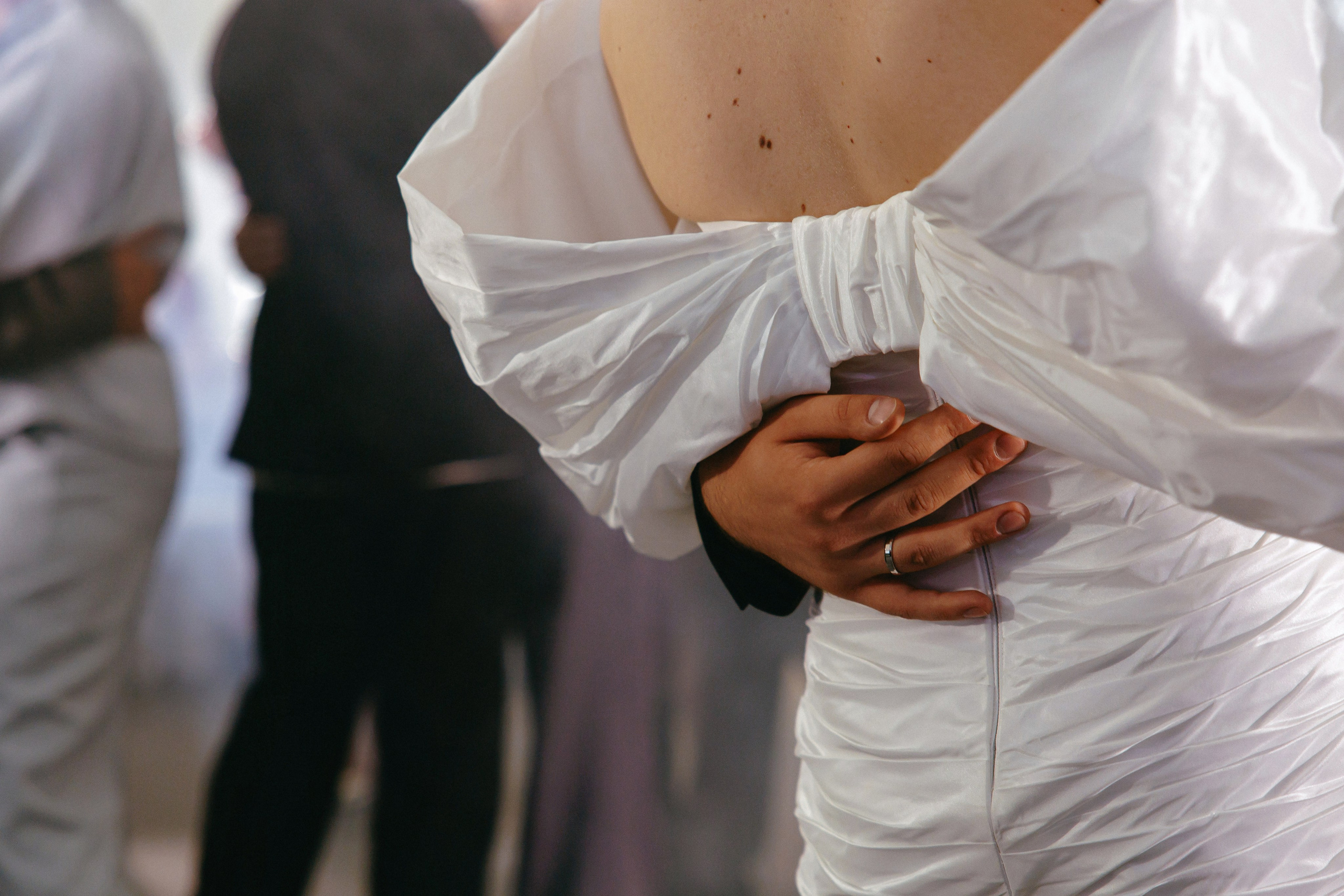 Иван и Алиса. Фотограф Иркутск Антипин Сергей