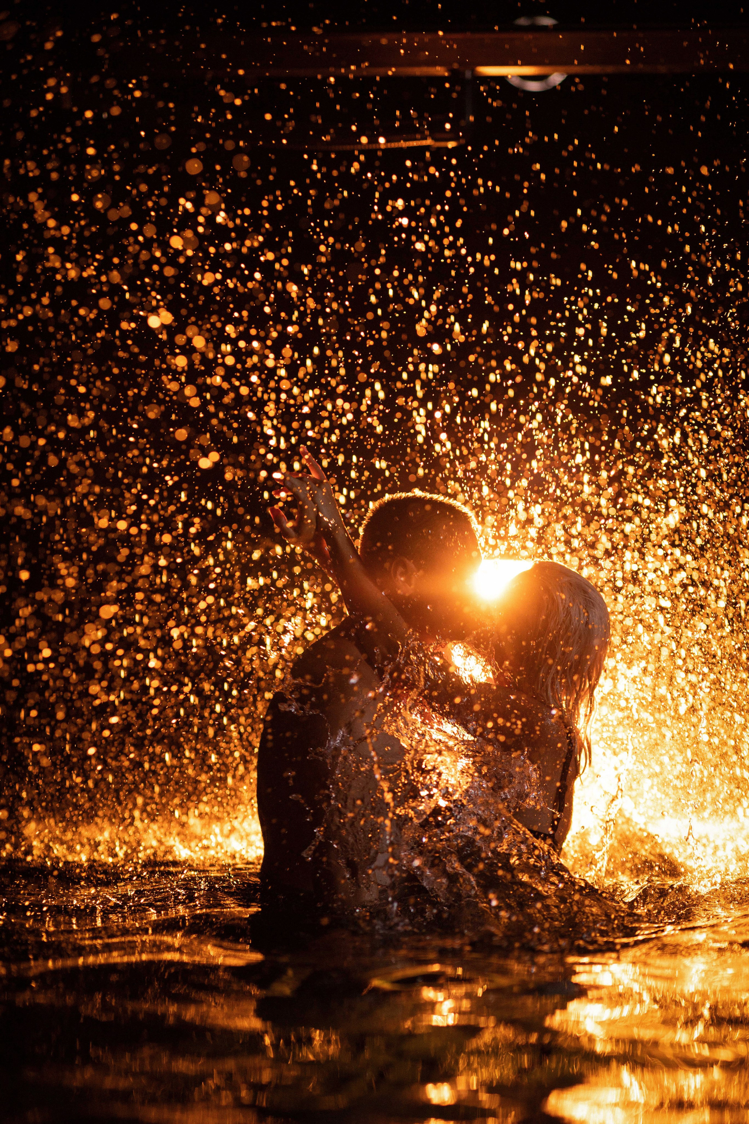 LOVE. Главная