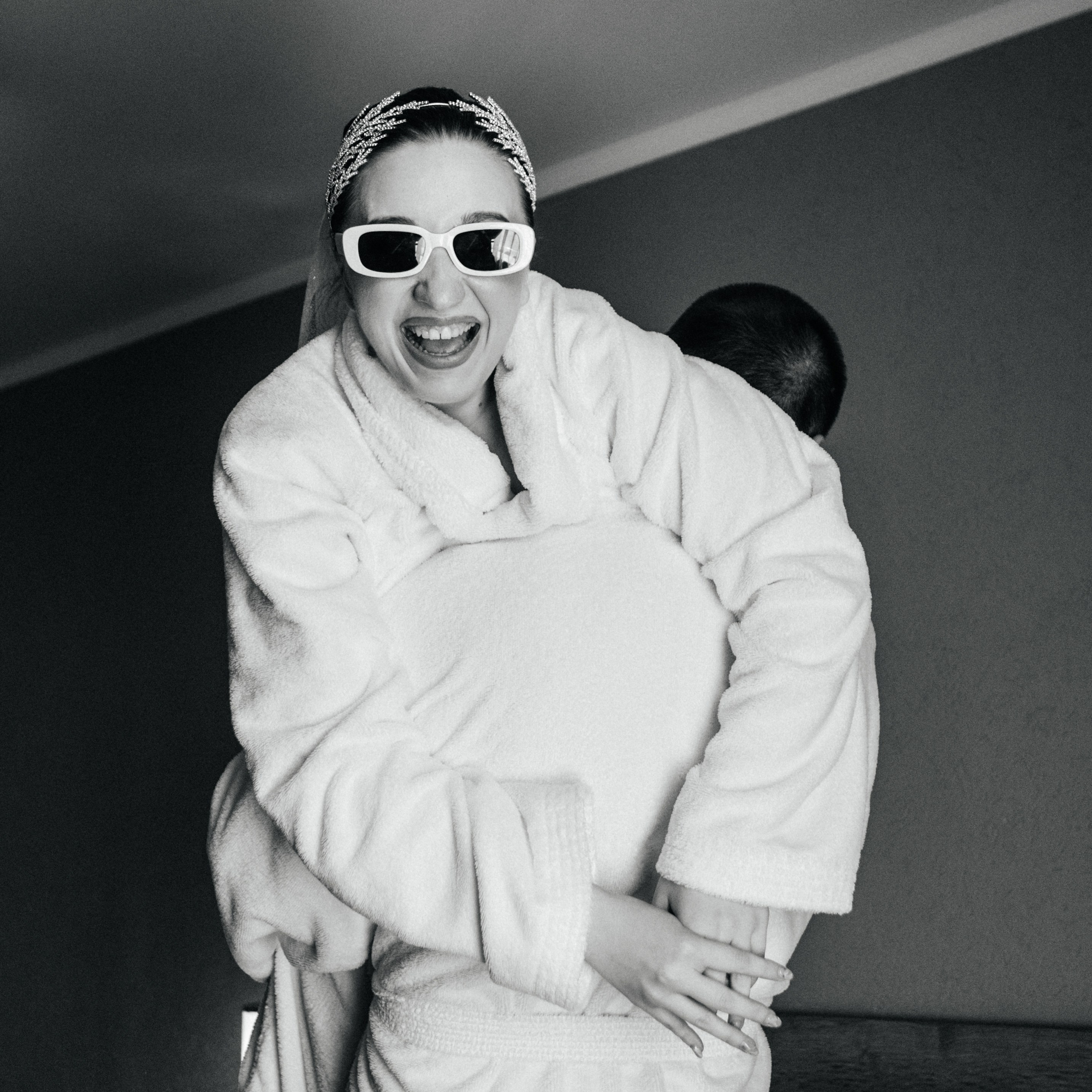 Игорь и Инна. Свадебный и семейный фотограф в Ростове-на-Дону