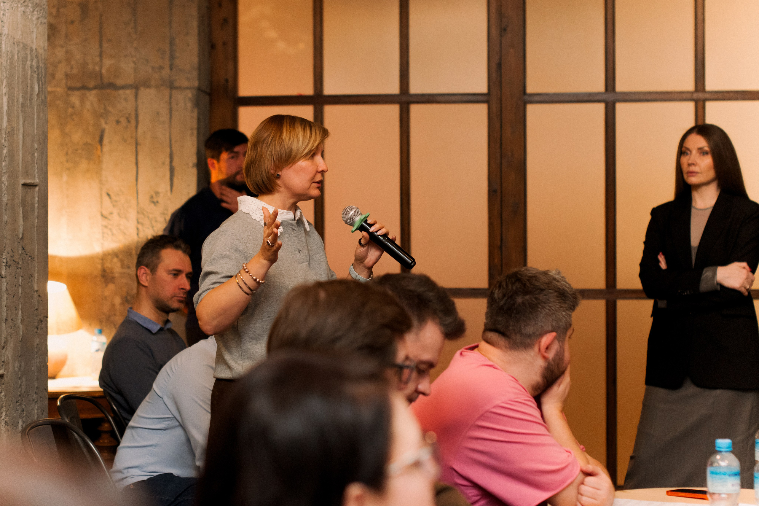 ЗАВОД. КЦ11. Фотограф в Челябинске Любовь Денисенко