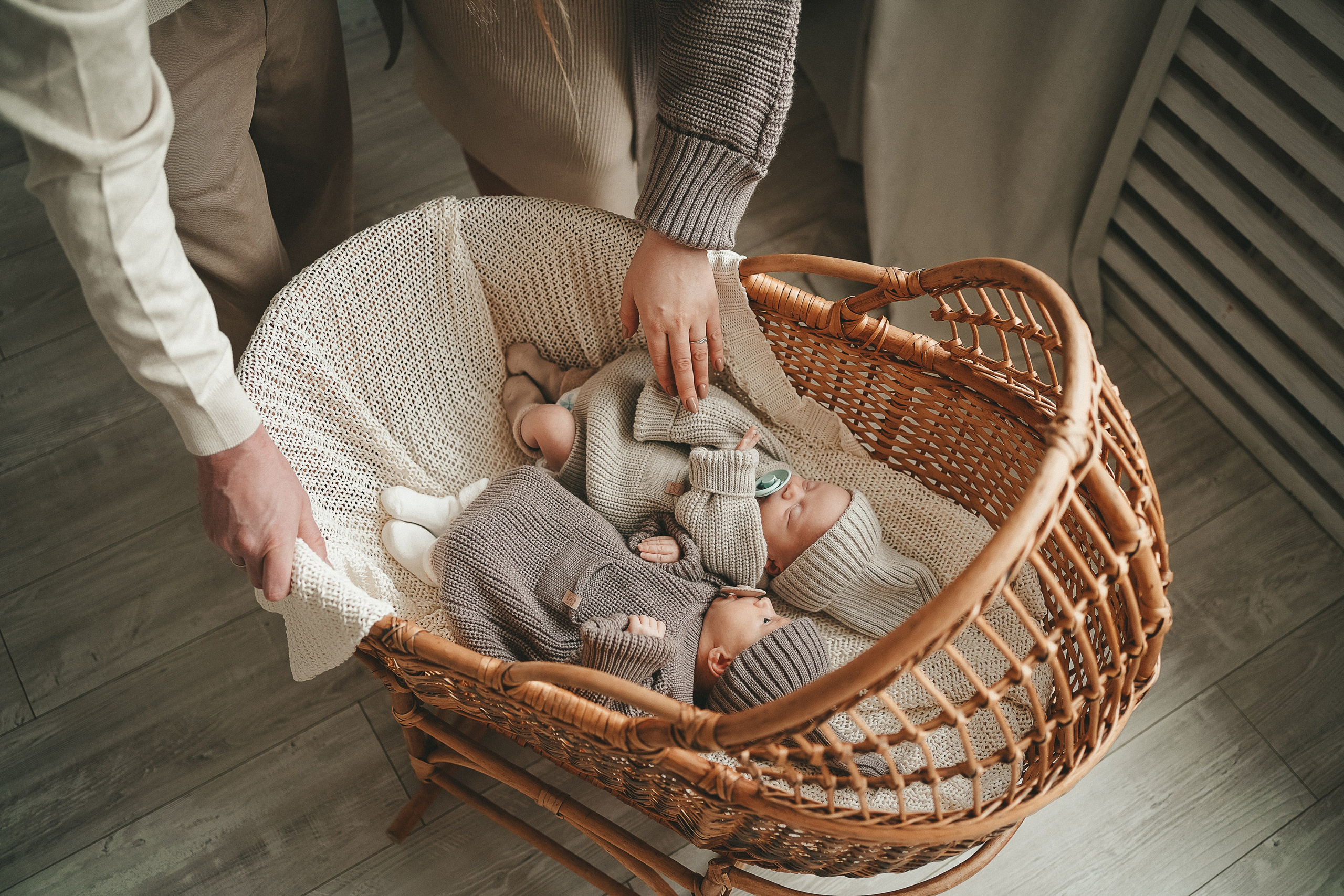 Максим и Ксения. Семейный фотограф в Санкт-Петербурге Саша Кактус