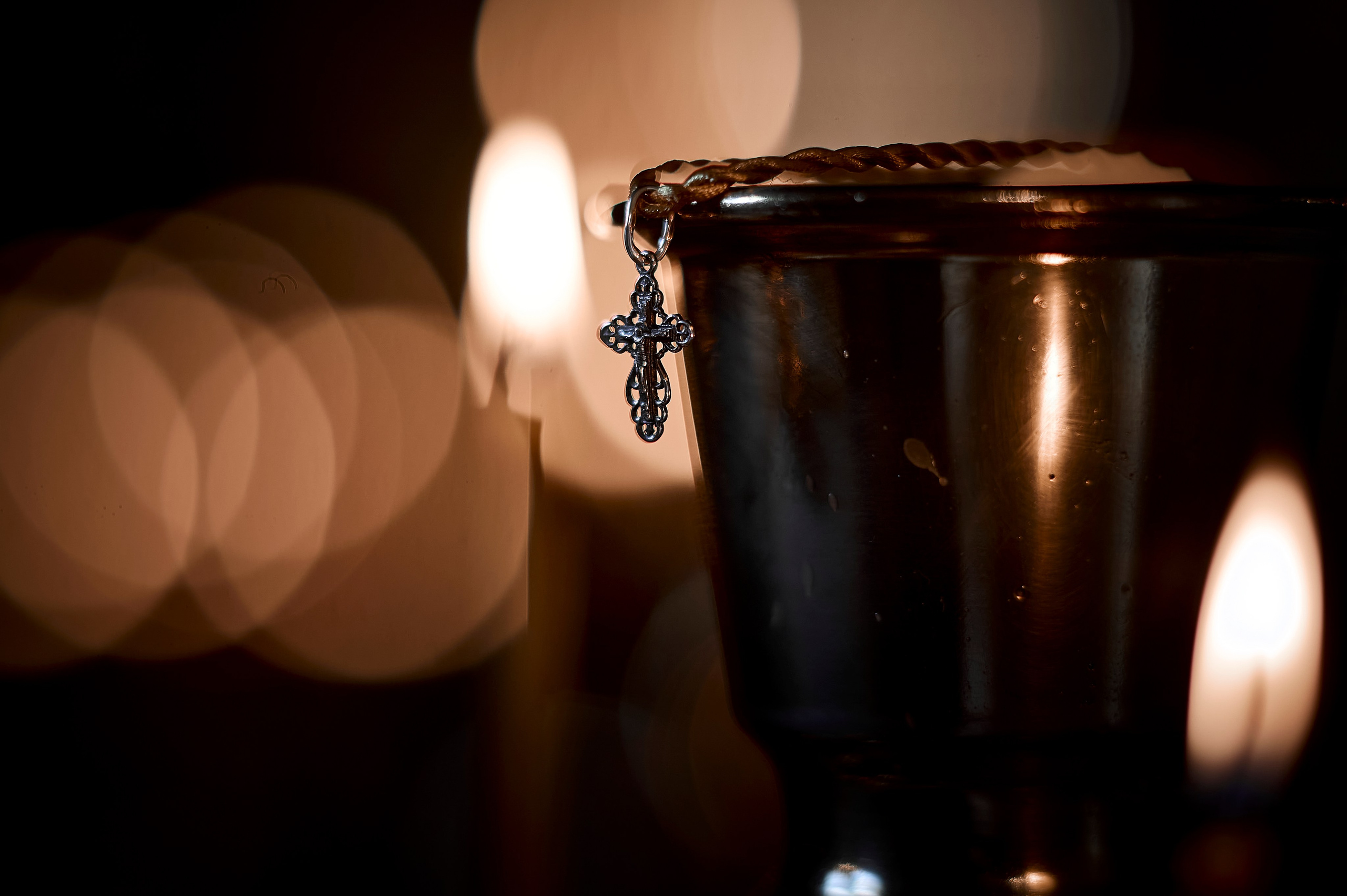 Анонс Таинства Крещения Максима. Фотограф на Крещение и Венчание в Одинцово