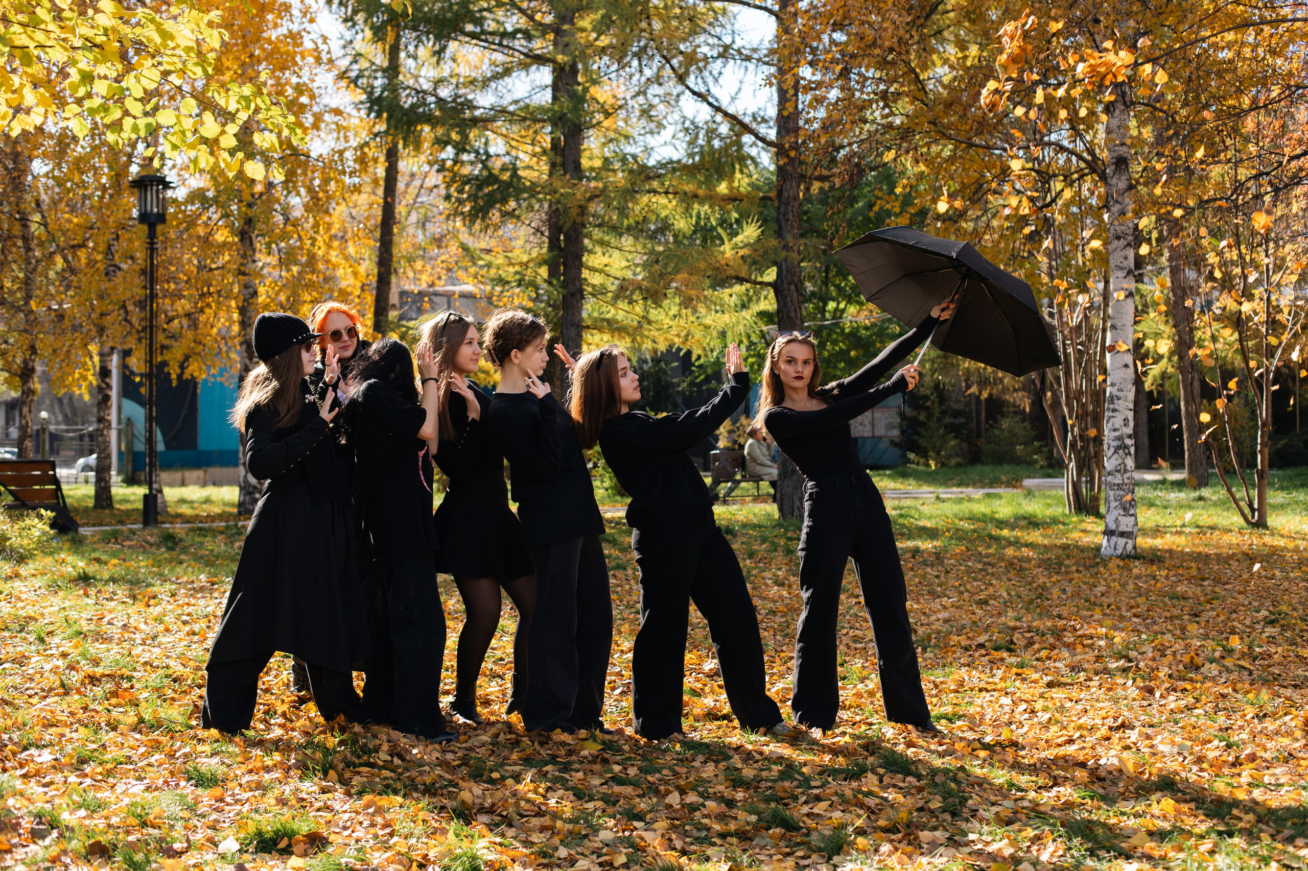 Альбомы с самого детства. +79237847111