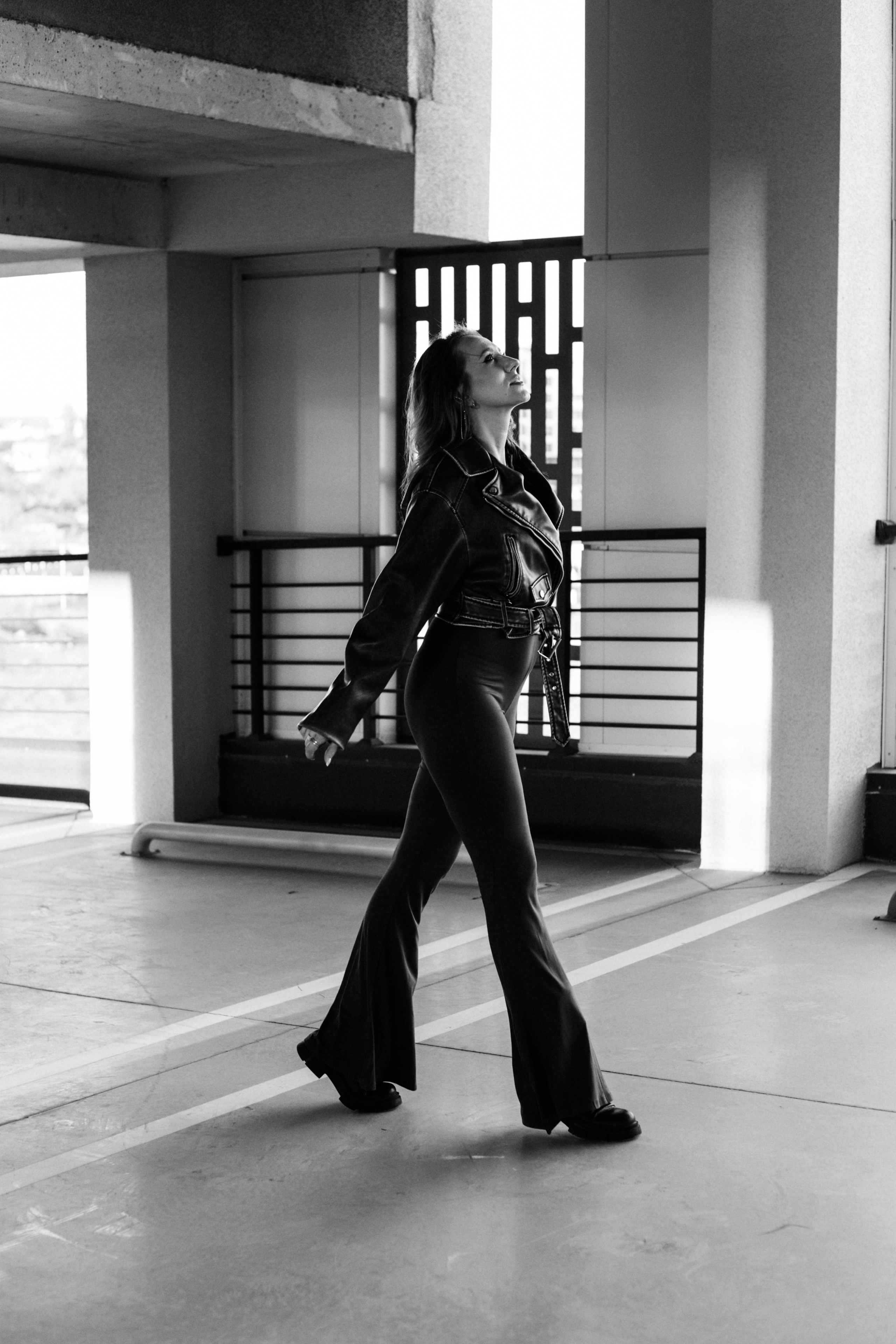 Света. Женский/Детский фотограф в Симферополе Вероника Слепогина