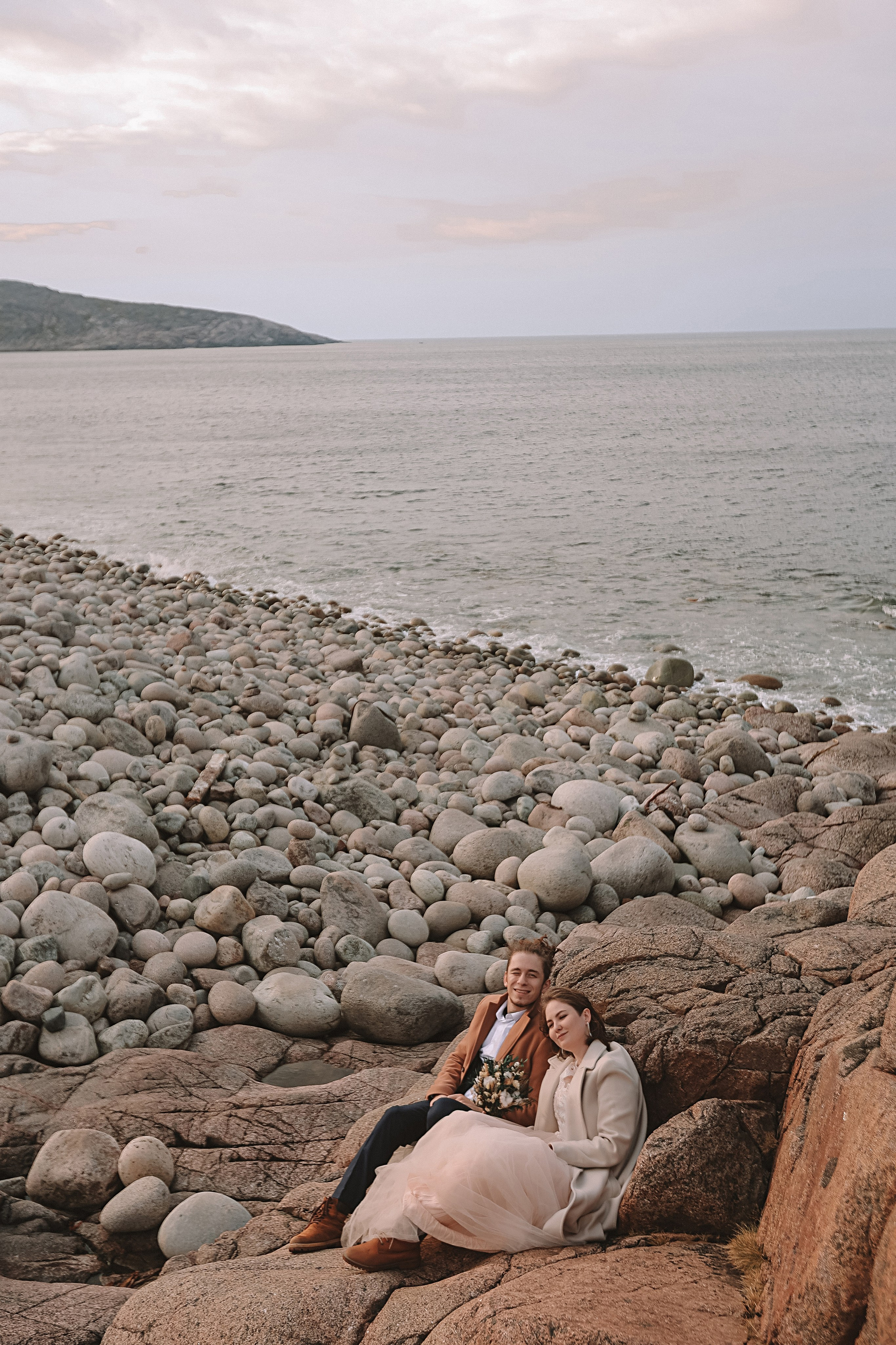 Териберка. Семейный фотограф Тюмень, фотограф на роды Салмина Мария