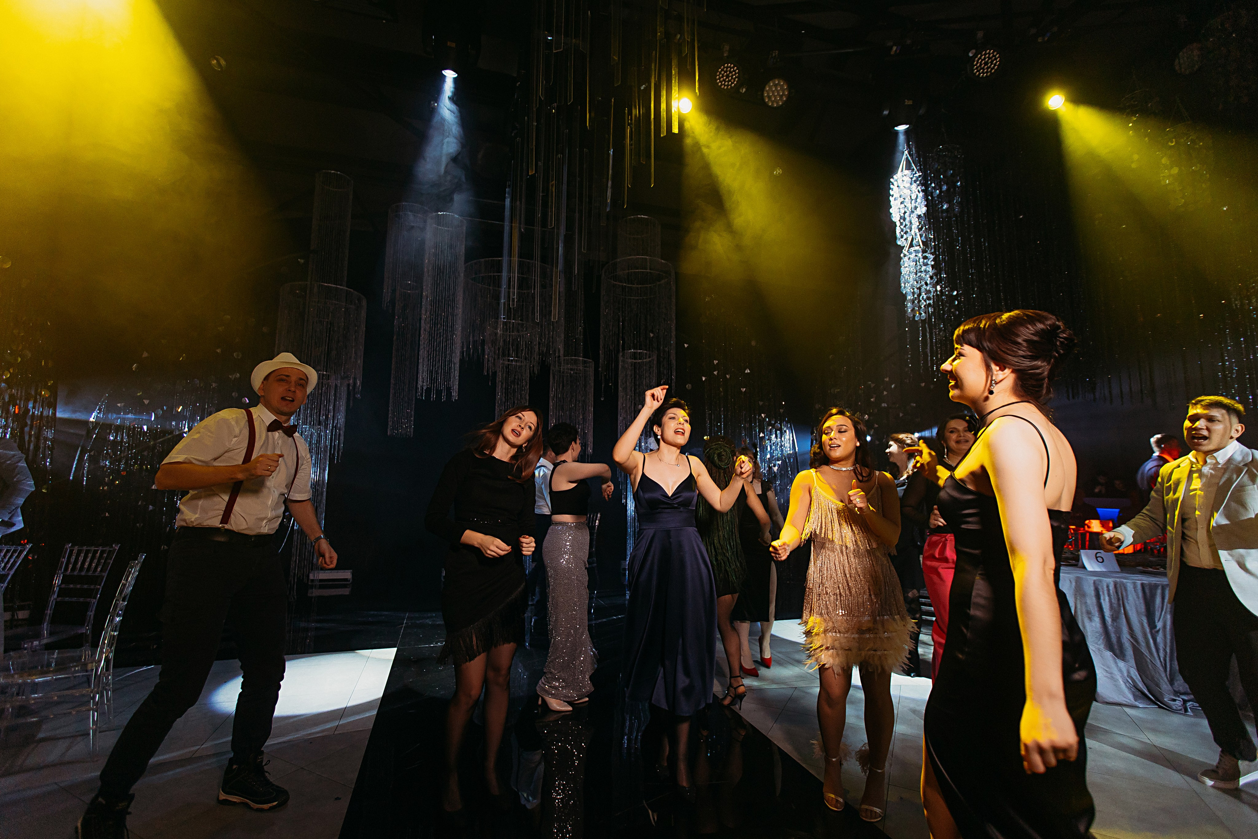 Корпоратив. Семейный фотограф Тюмень, фотограф на роды Салмина Мария