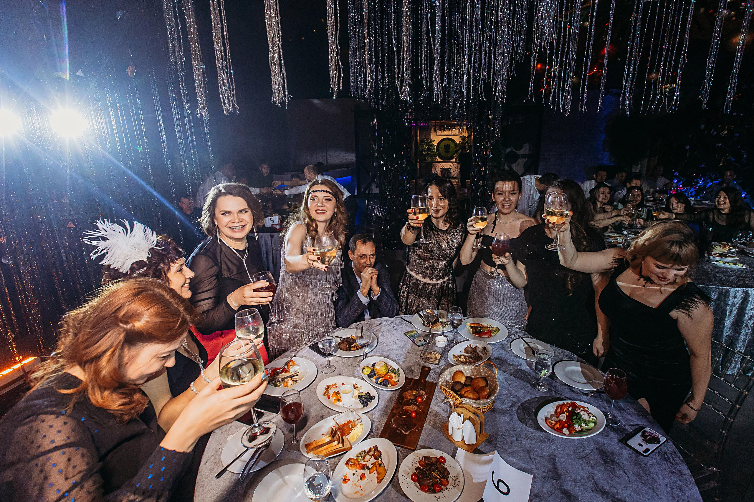 Корпоратив. Семейный фотограф Тюмень, фотограф на роды Салмина Мария