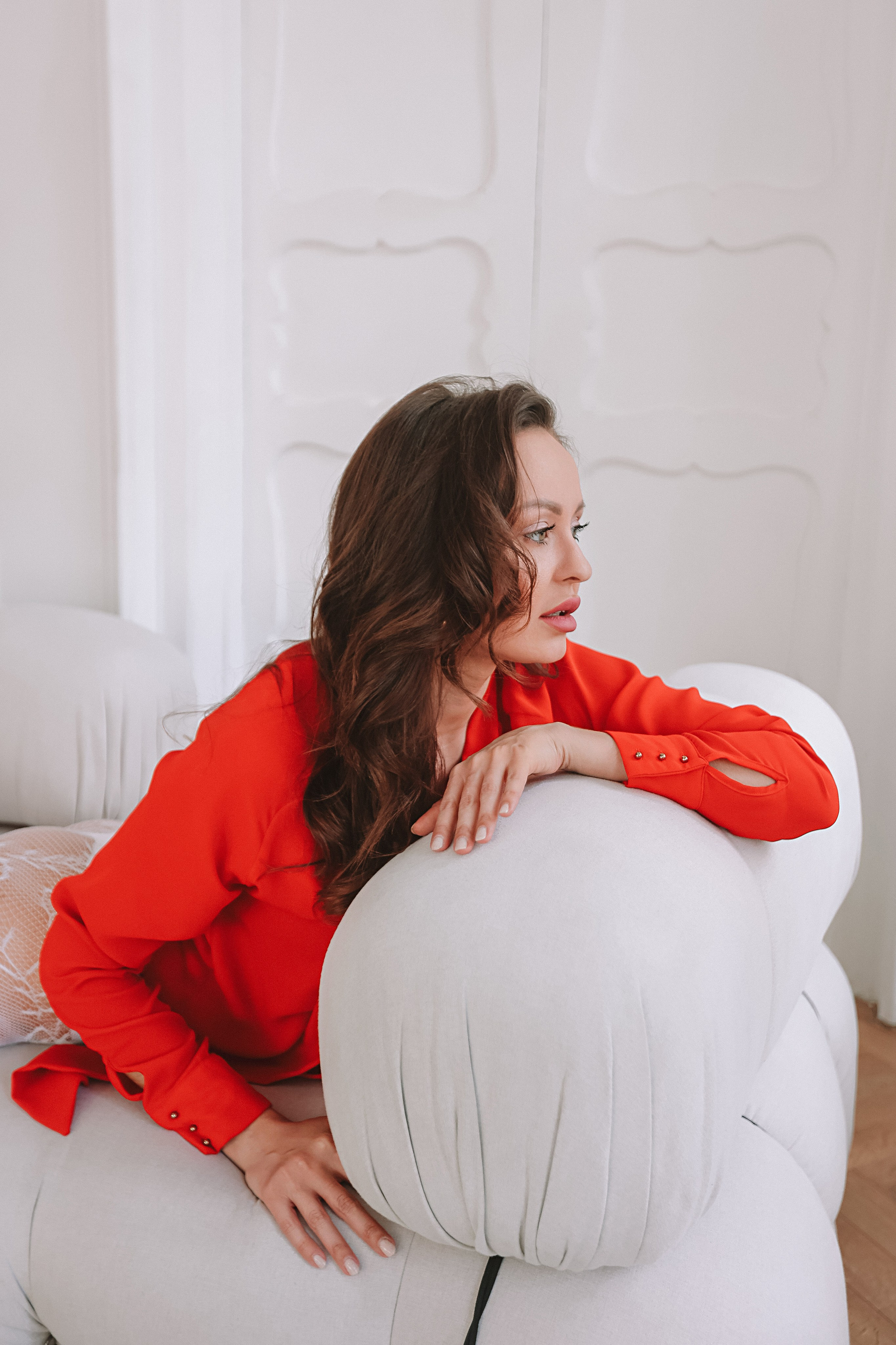 Lagom (контент+личные фото). Семейный фотограф Тюмень, фотограф на роды Салмина Мария