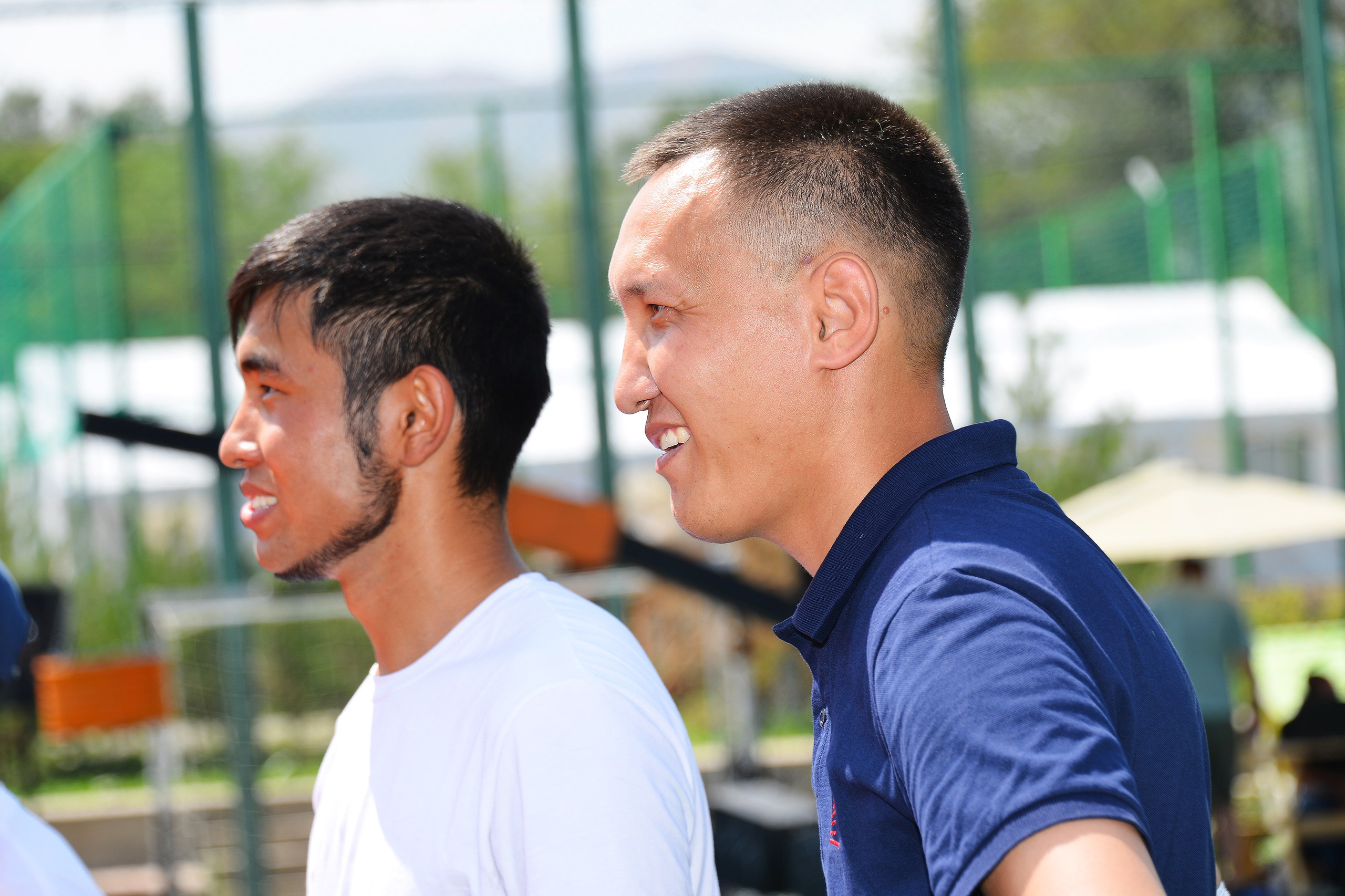 Тимбилдинг-2. Фотосъёмка. Фотограф Сергей Авдеев-семейный и детский фотограф в Алматы