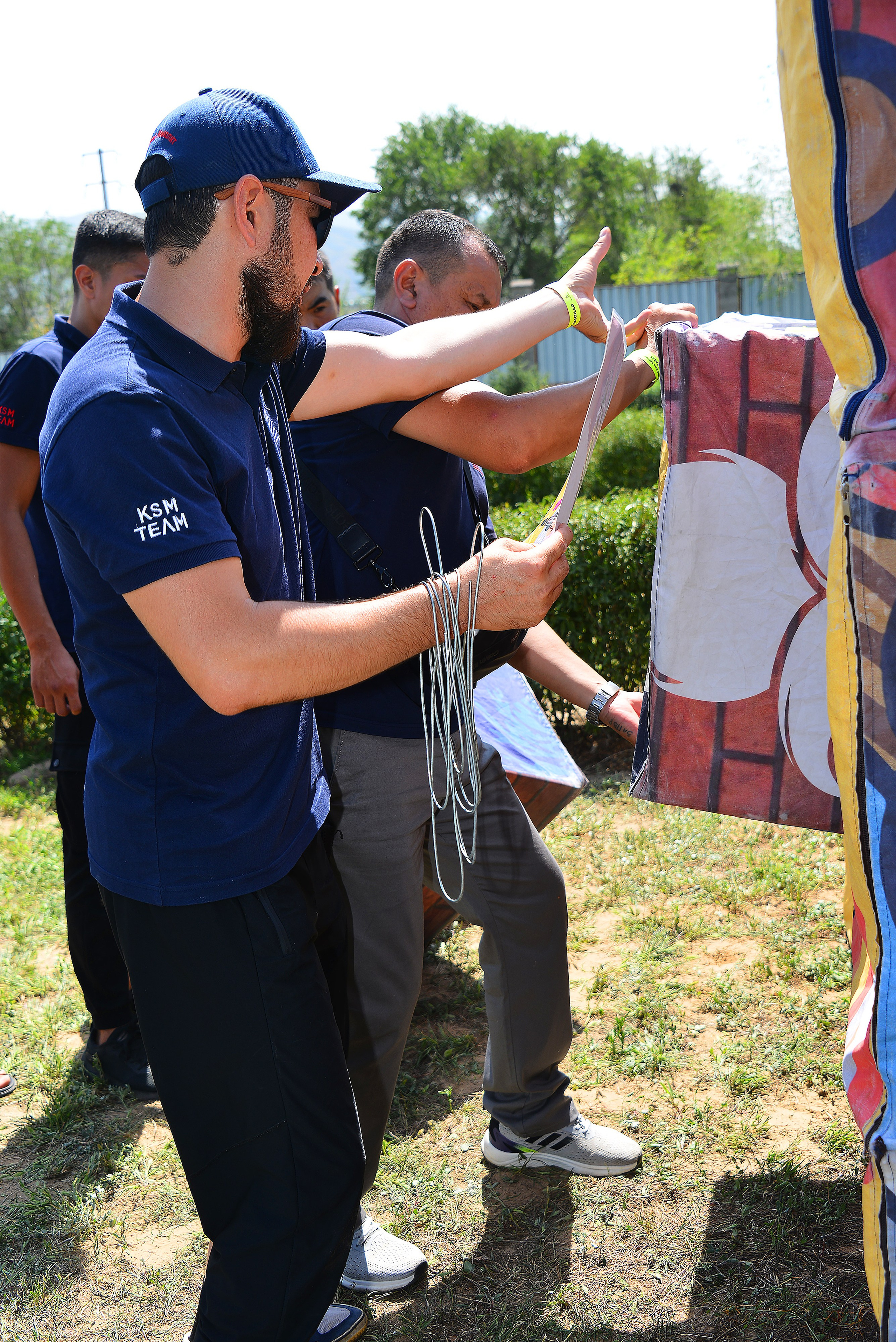 Тимбилдинг-2. Фотосъёмка. Фотограф Сергей Авдеев-семейный и детский фотограф в Алматы