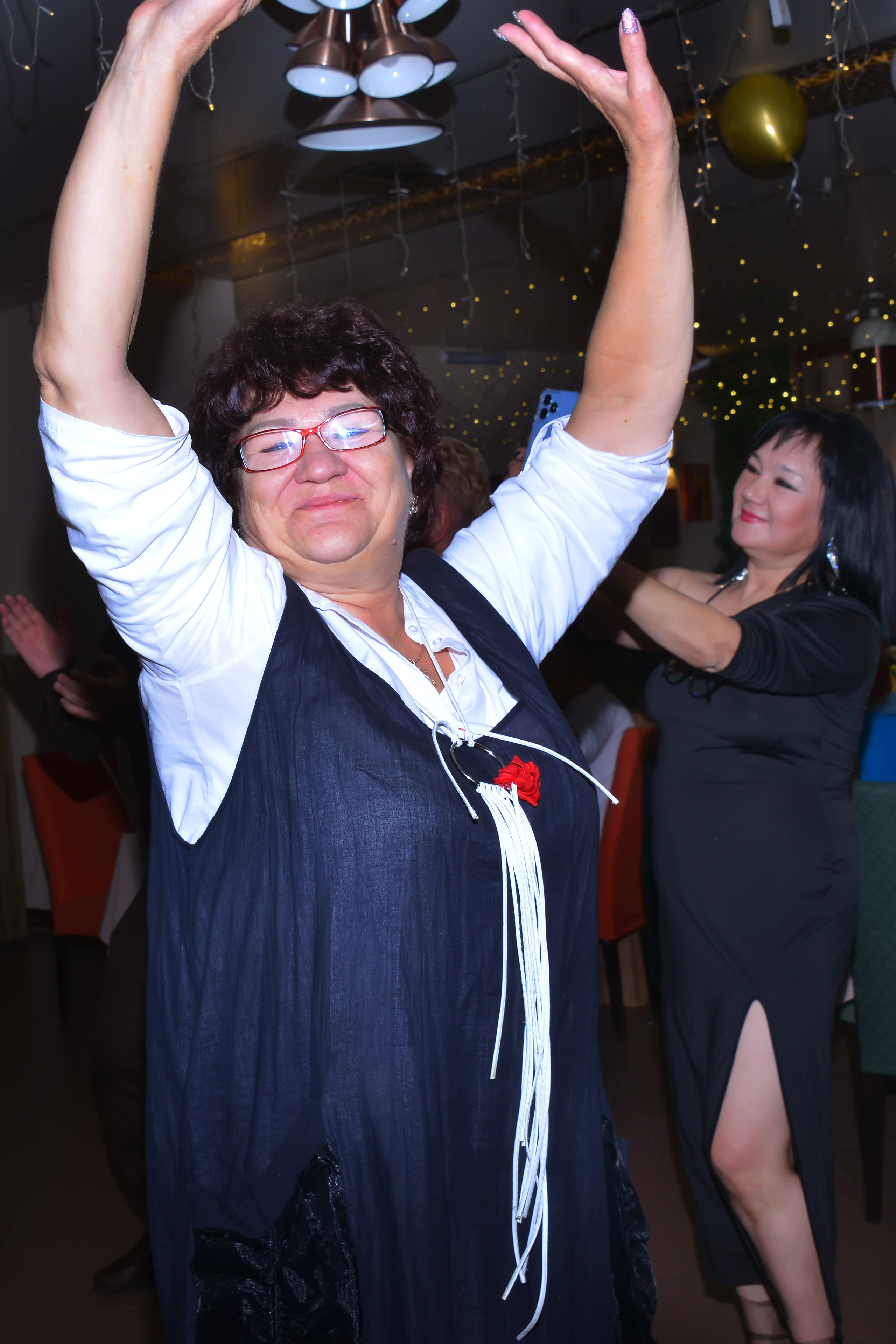 Юбилей. Фотосъёмка. Фотограф Сергей Авдеев-семейный и детский фотограф в Алматы