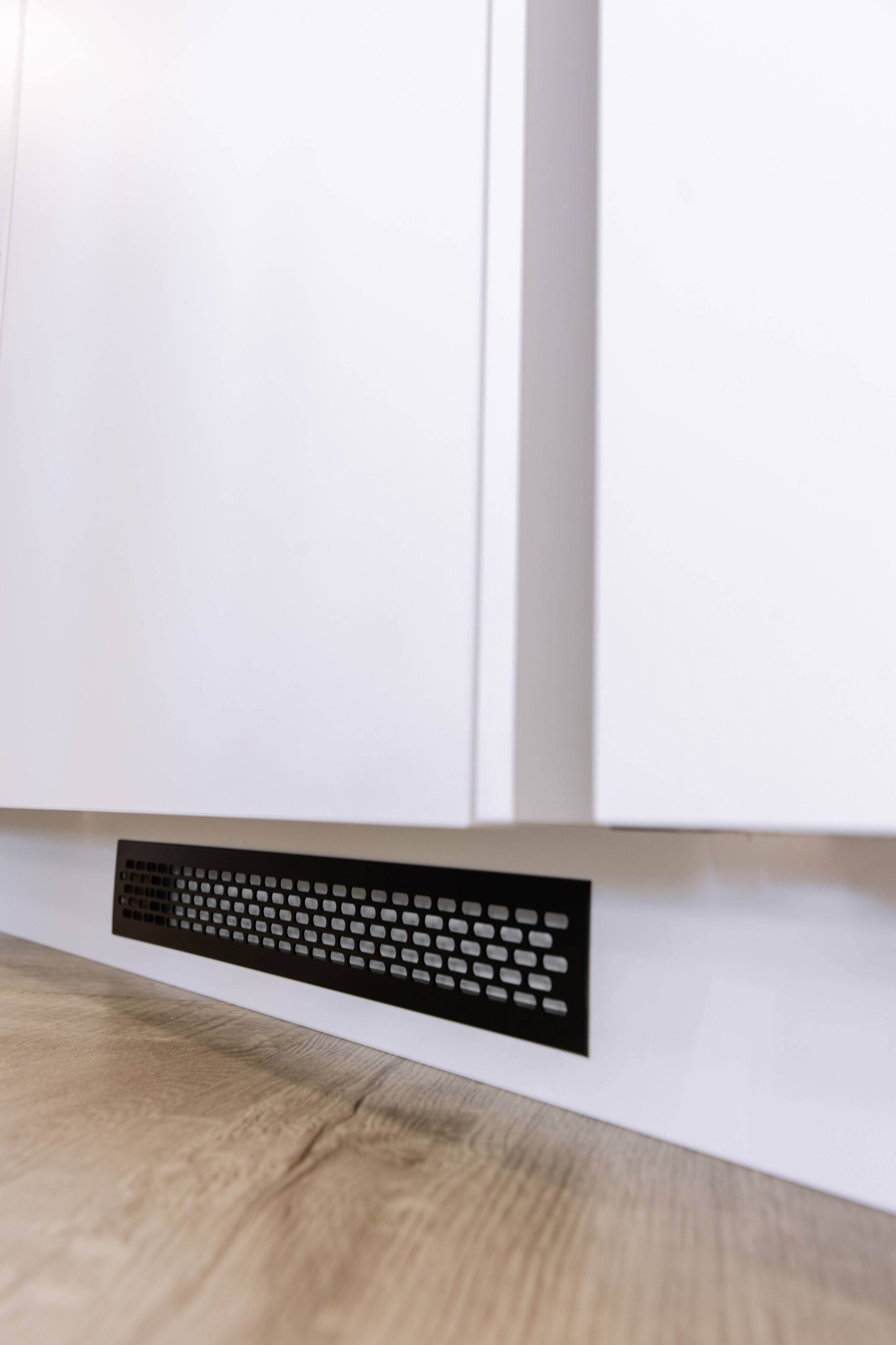 ИНТЕРЬЕРНАЯ СЪЁМКА. Аня Нагайцева фотограф в Томске, семьи, портреты, контент