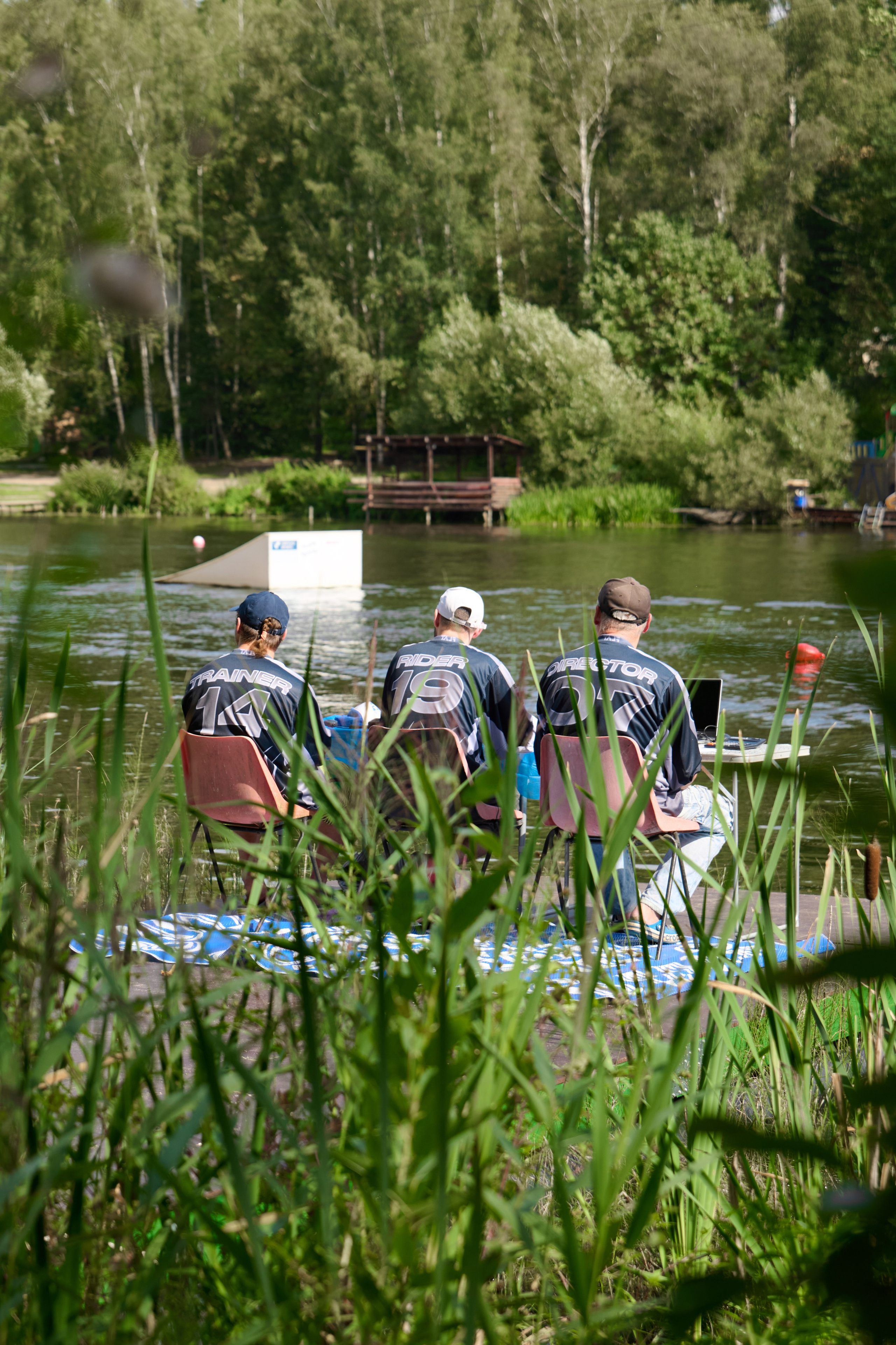 Экстрим — фотография. Репортажные, интерьерные, спортивные сьемки, в Москве Егор Евтюхов