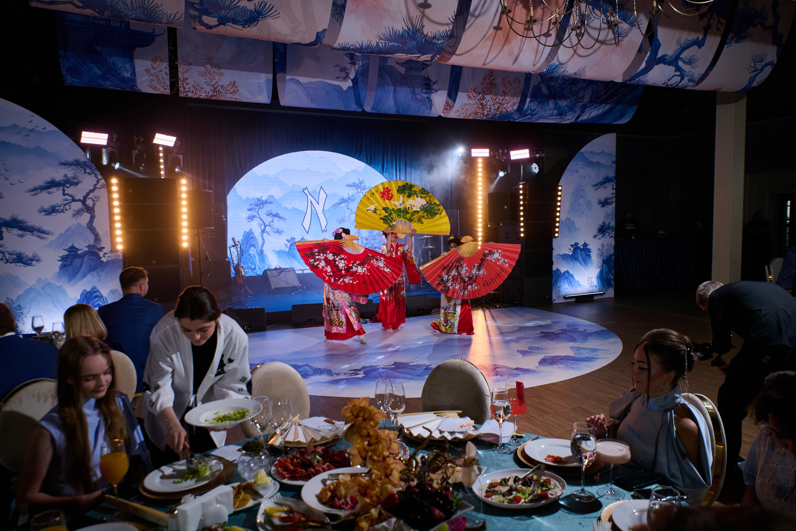 Репортажные сьемки. Репортажные, интерьерные, спортивные сьемки, в Москве Егор Евтюхов