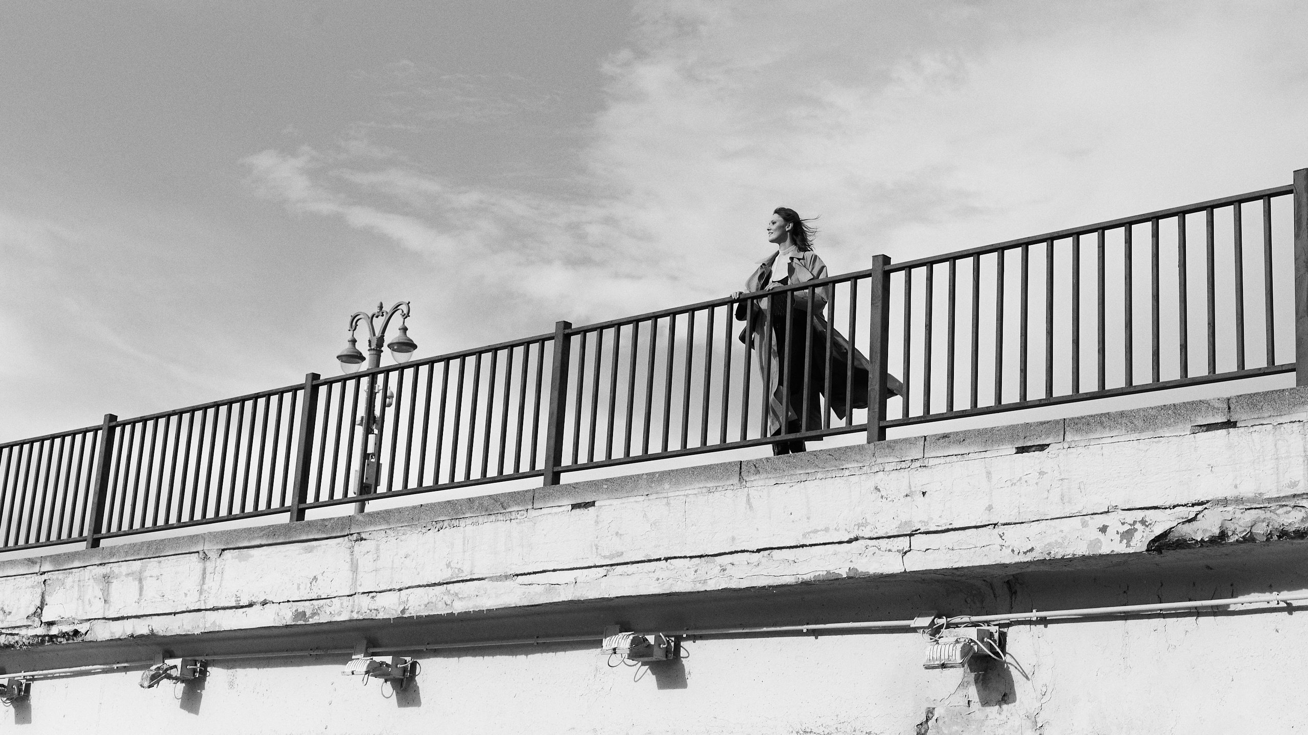 Art project'2024. Anastasia Anisimova. Фотограф Москва